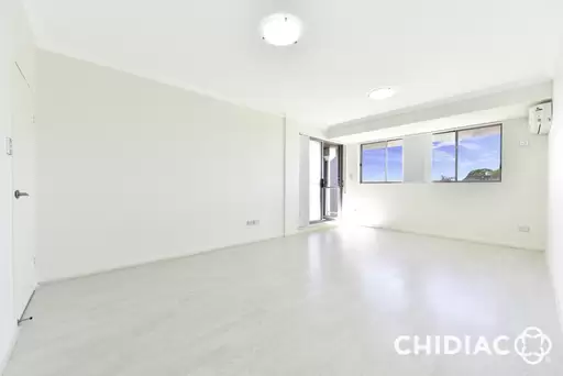 39/79-87 Beaconsfield Street, Silverwater Leased by Chidiac Realty