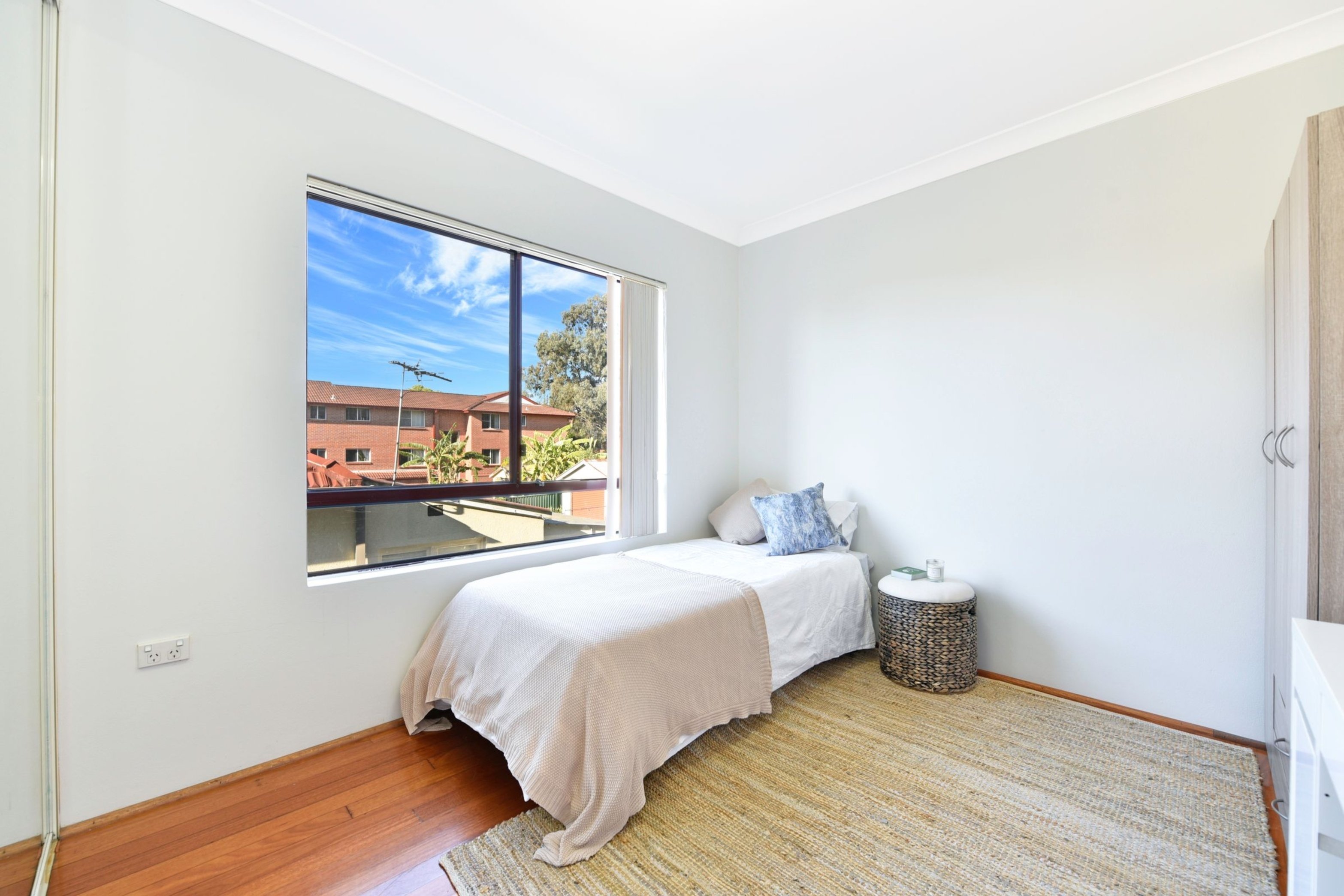 1/21 Gibbons Street, Auburn Sold by Chidiac Realty - image 8