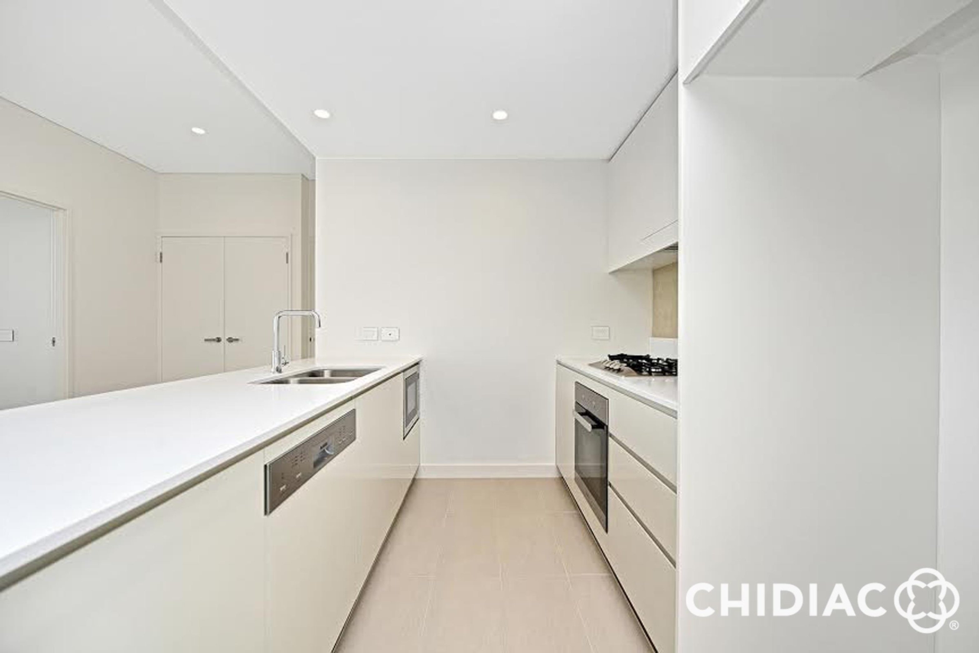 807/5 Verona Drive, Wentworth Point Leased by Chidiac Realty - image 3