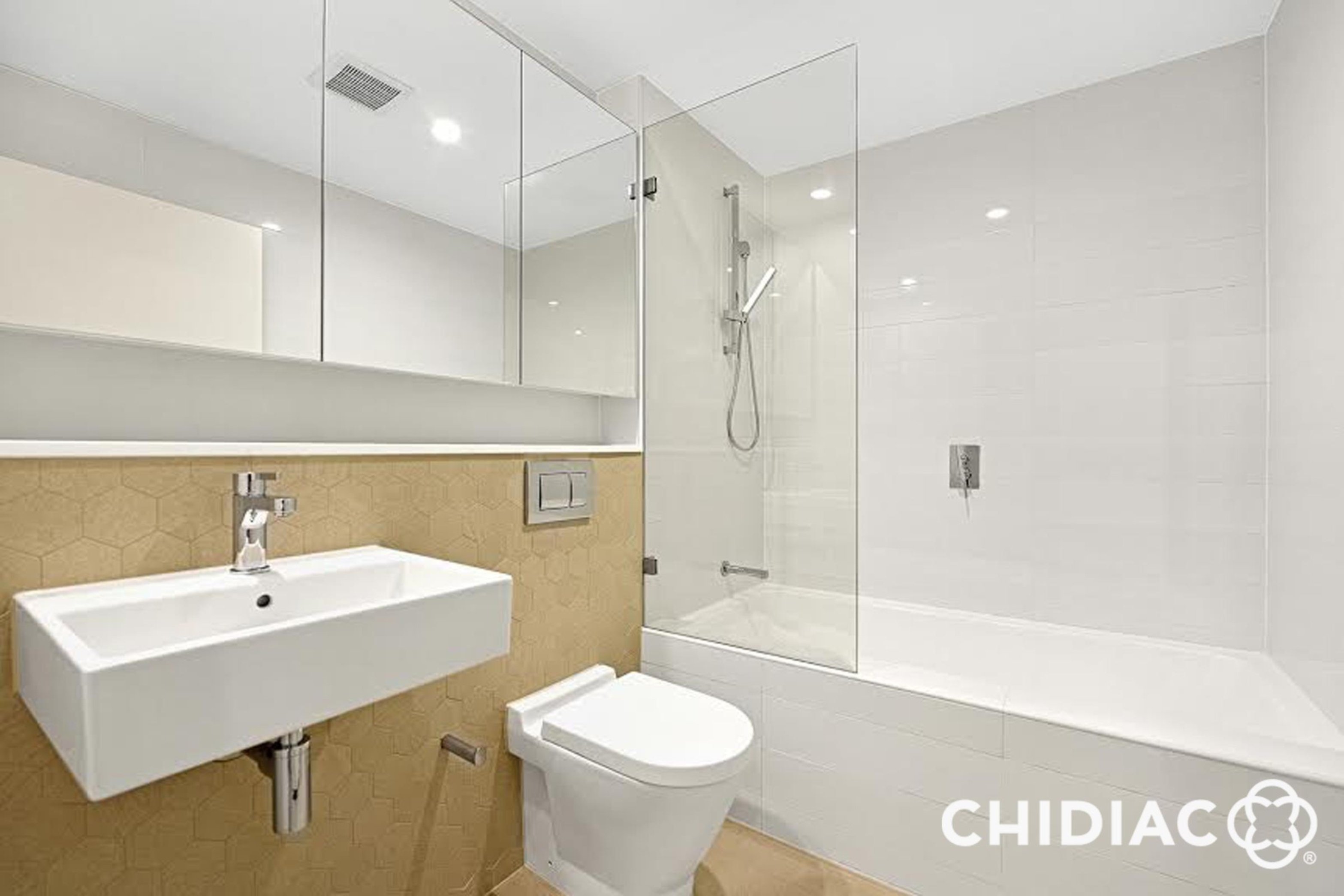 807/5 Verona Drive, Wentworth Point Leased by Chidiac Realty - image 5