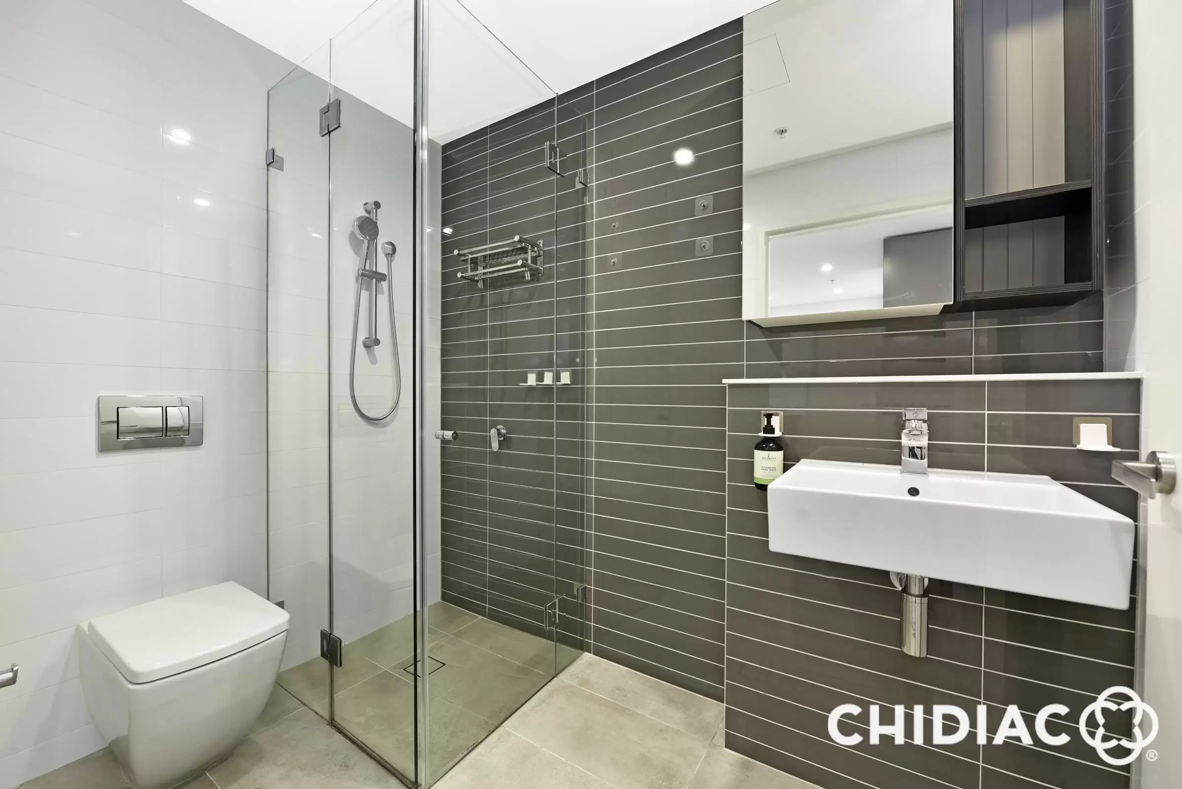 308/13 Verona Drive, Wentworth Point Leased by Chidiac Realty - image 6