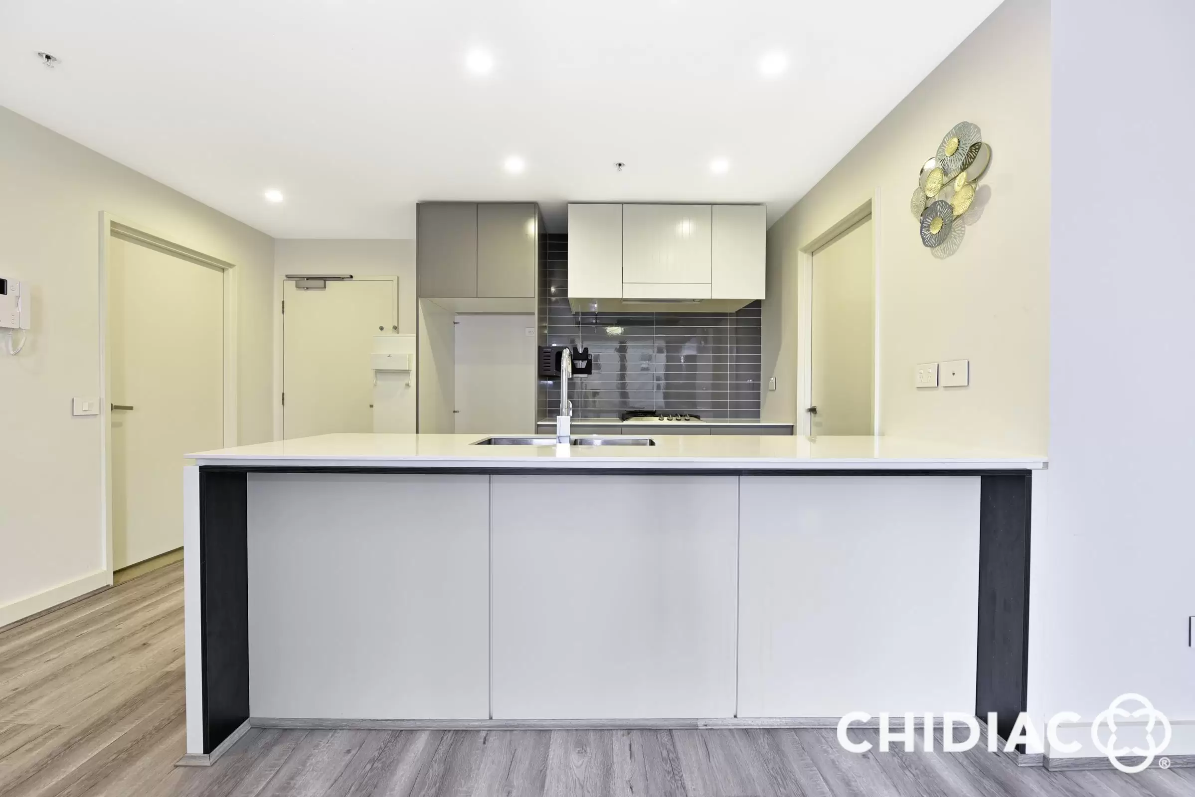 308/13 Verona Drive, Wentworth Point Leased by Chidiac Realty - image 3