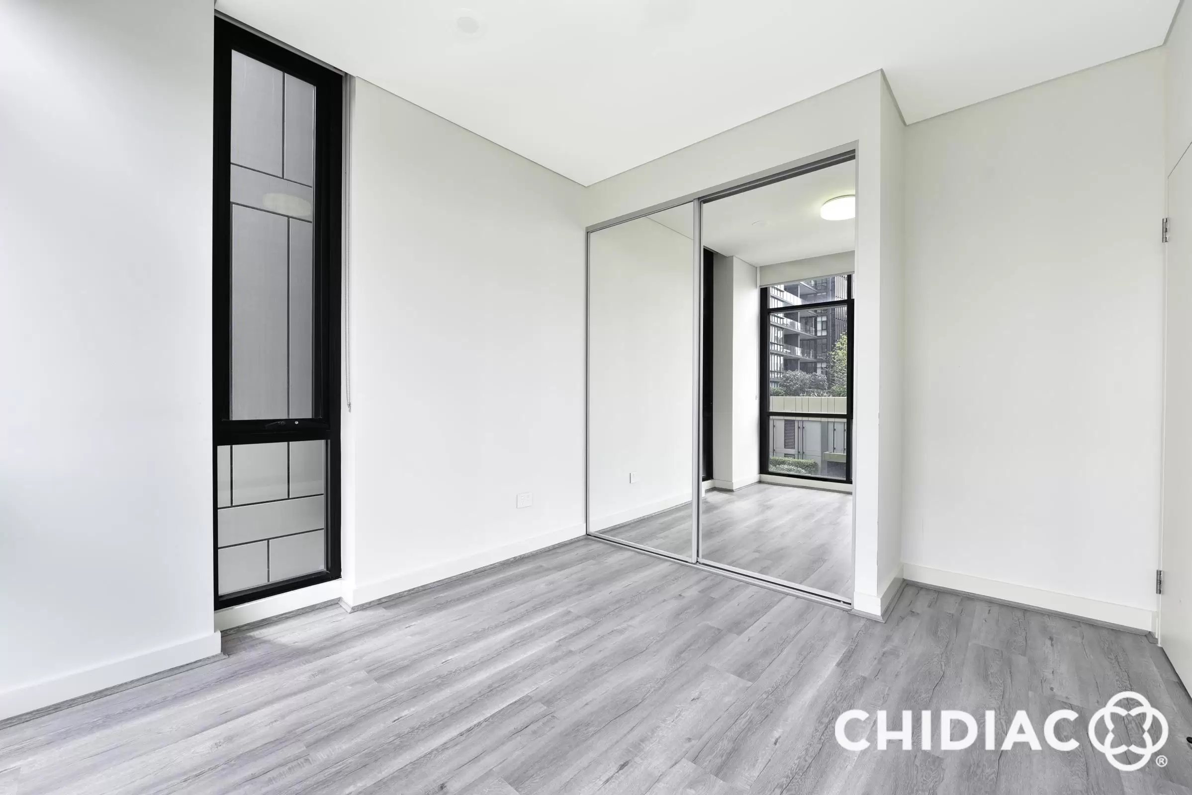 308/13 Verona Drive, Wentworth Point Leased by Chidiac Realty - image 5
