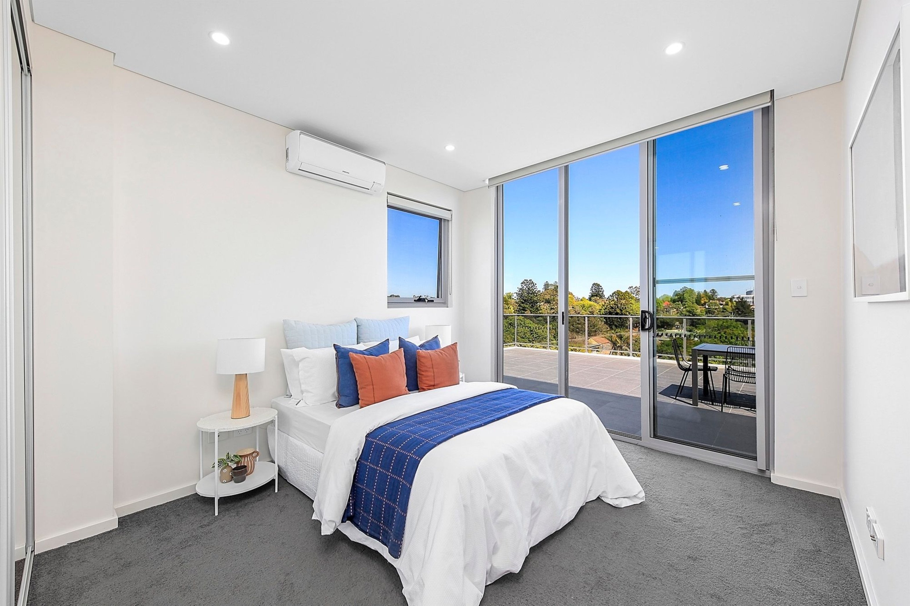 605/20-24 Epping Road, Epping Sold by Chidiac Realty - image 6
