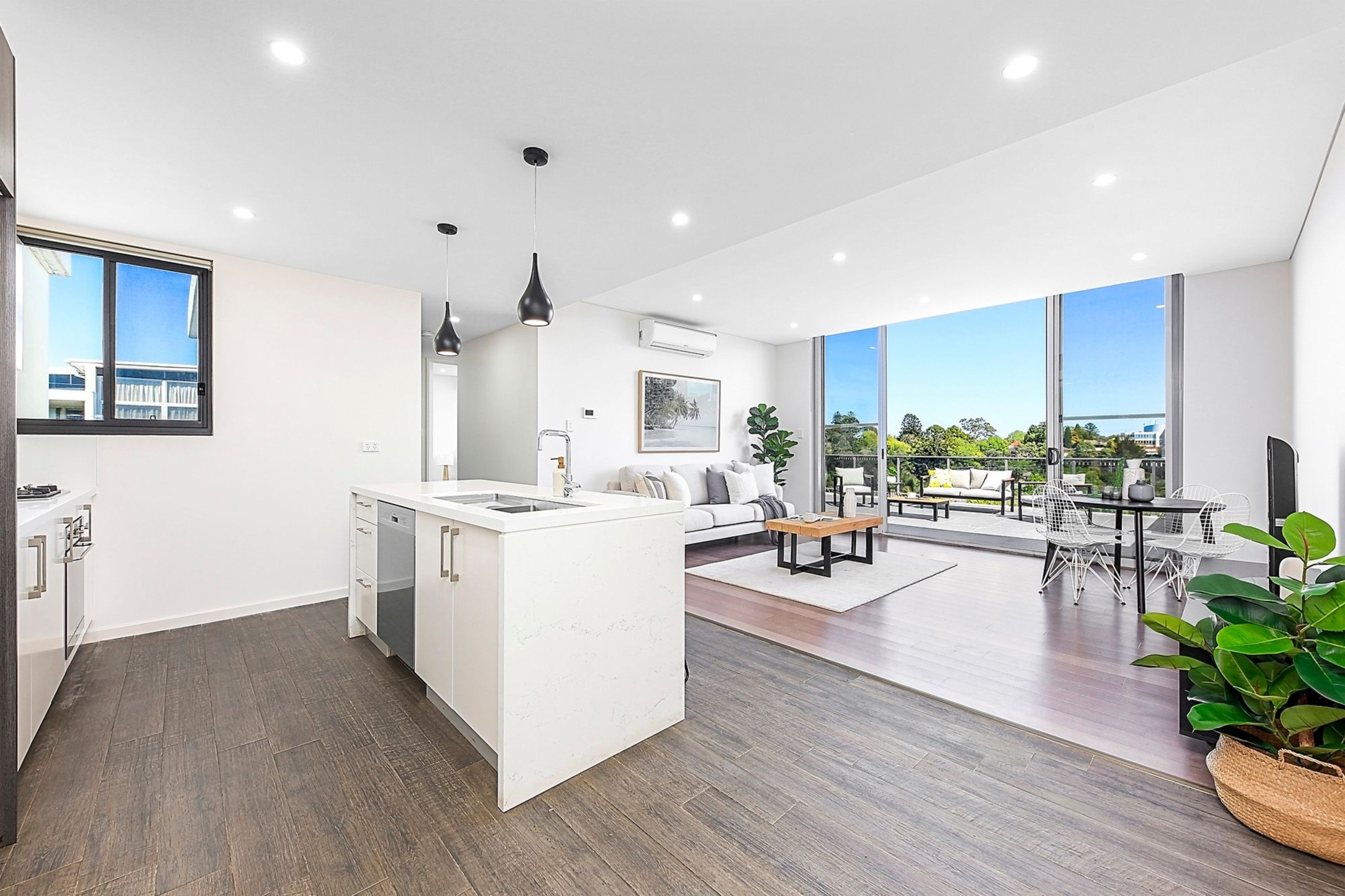605/20-24 Epping Road, Epping Sold by Chidiac Realty - image 3