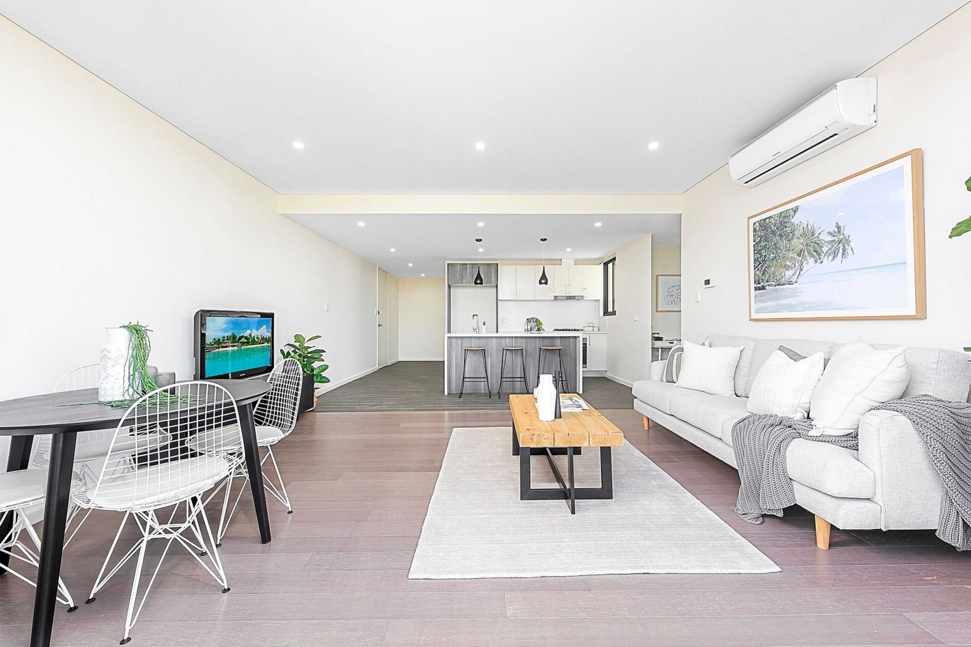 605/20-24 Epping Road, Epping Sold by Chidiac Realty - image 1