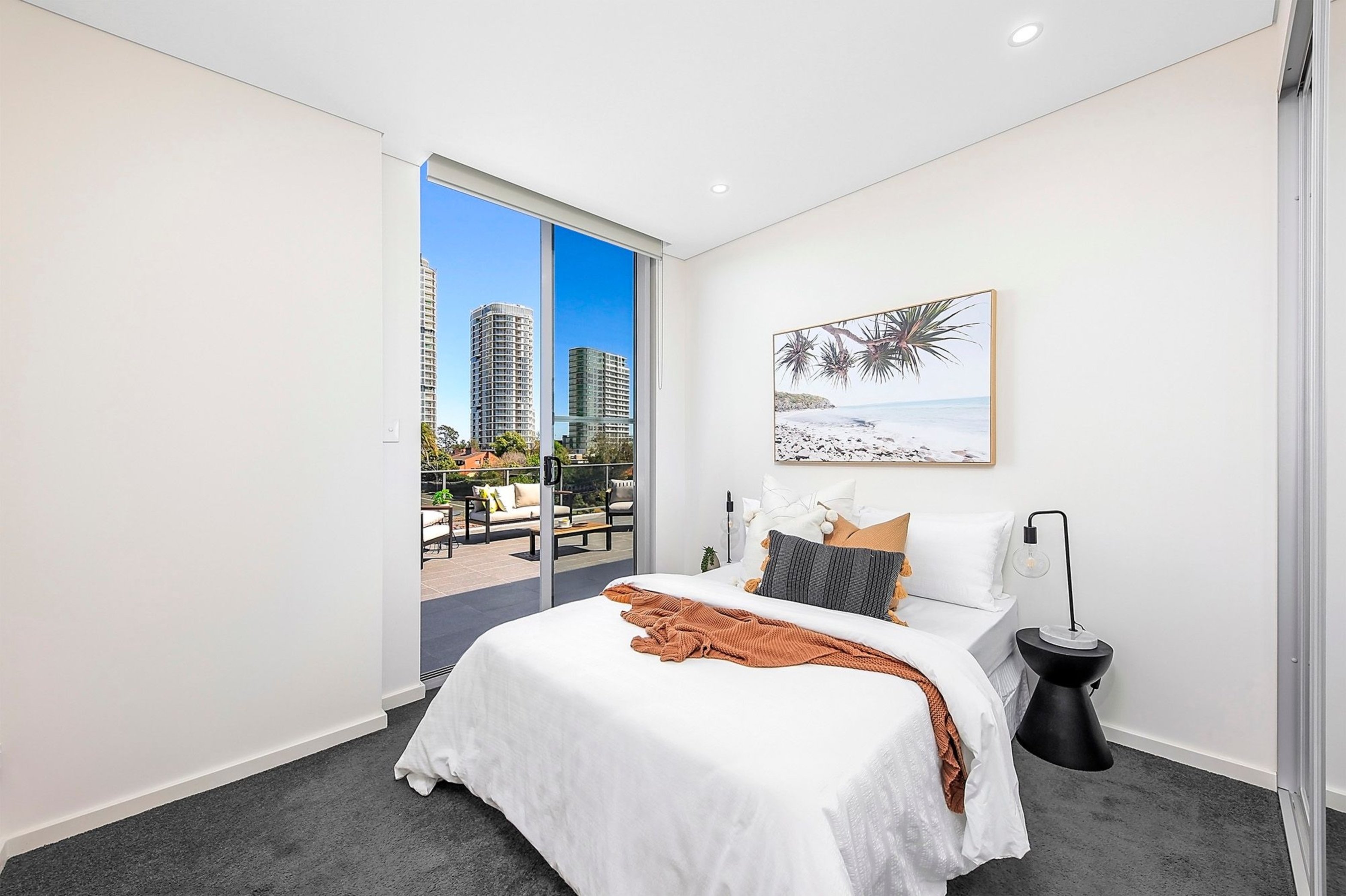 605/20-24 Epping Road, Epping Sold by Chidiac Realty - image 8