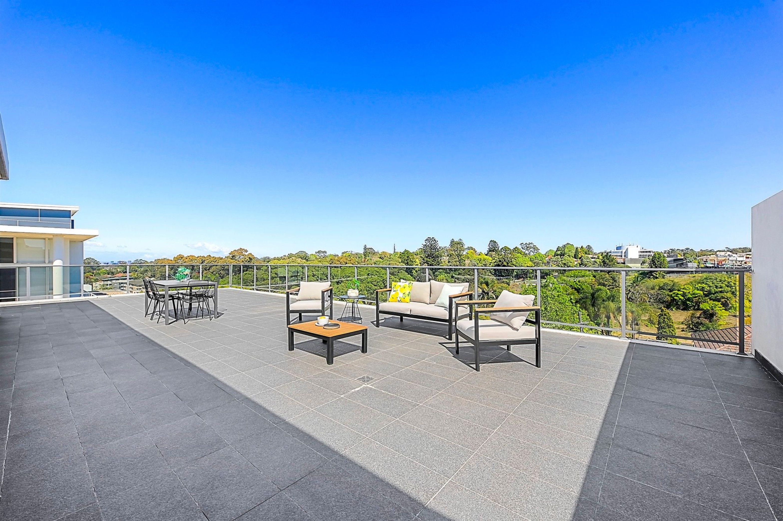 605/20-24 Epping Road, Epping Sold by Chidiac Realty - image 2