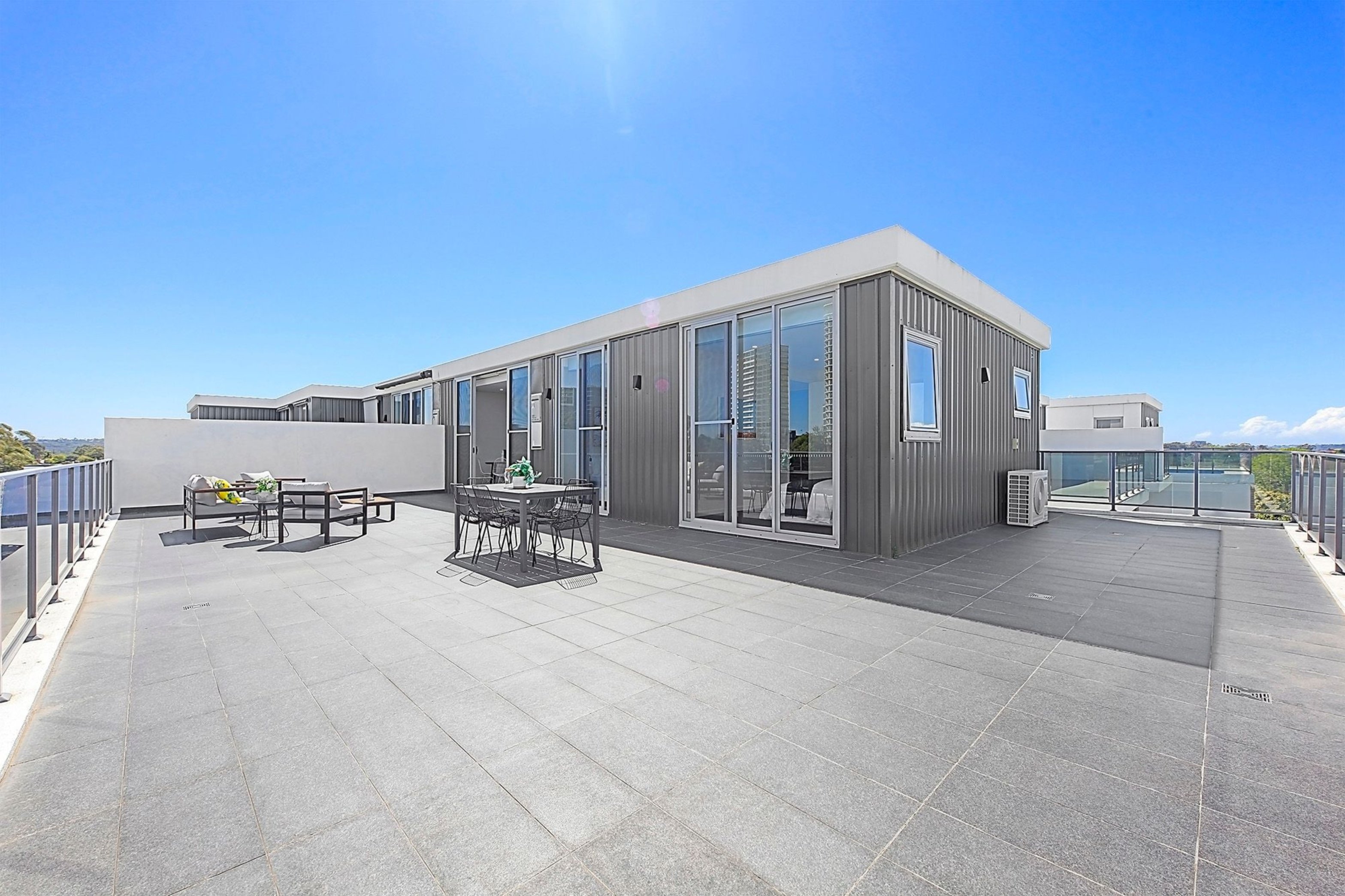 605/20-24 Epping Road, Epping Sold by Chidiac Realty - image 4
