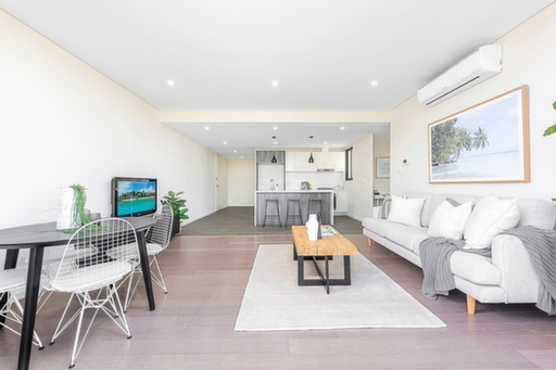 605/20-24 Epping Road, Epping Sold by Chidiac Realty