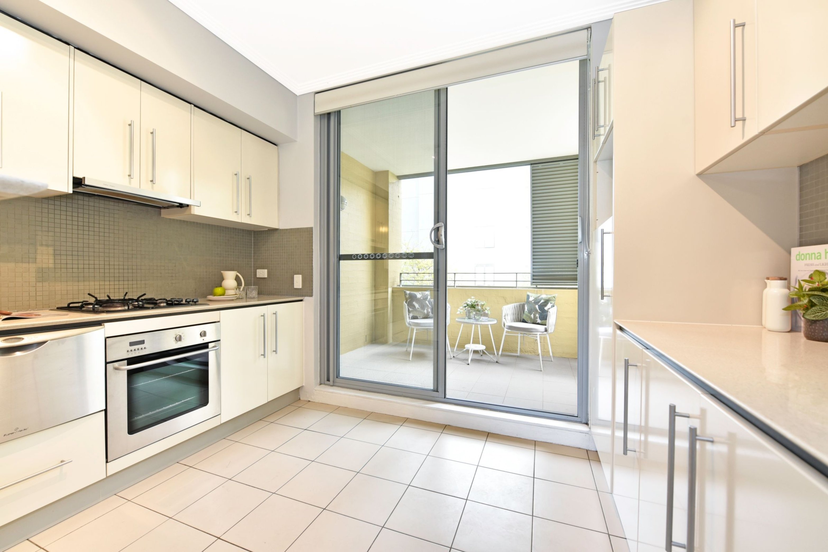 308/3 The Piazza, Wentworth Point Sold by Chidiac Realty - image 5