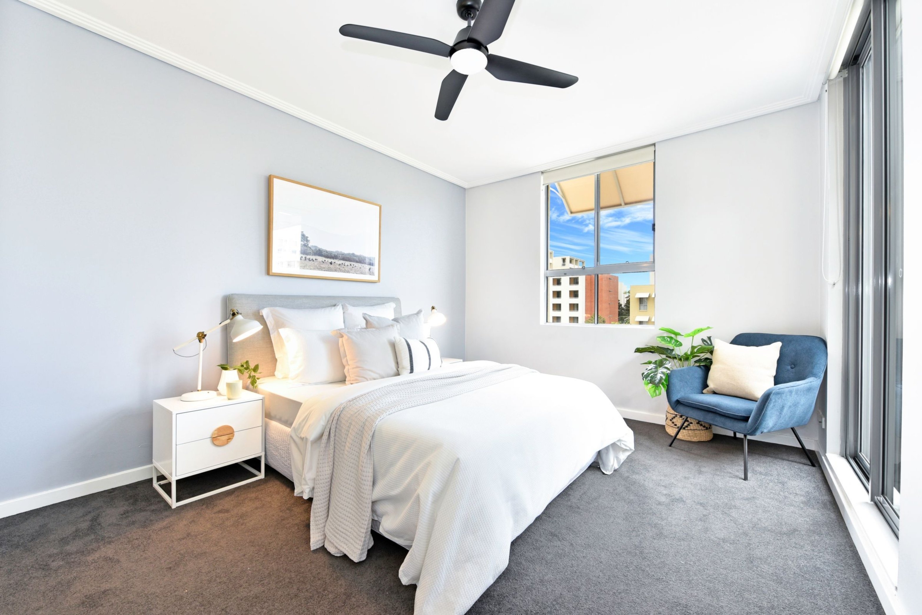 308/3 The Piazza, Wentworth Point Sold by Chidiac Realty - image 3