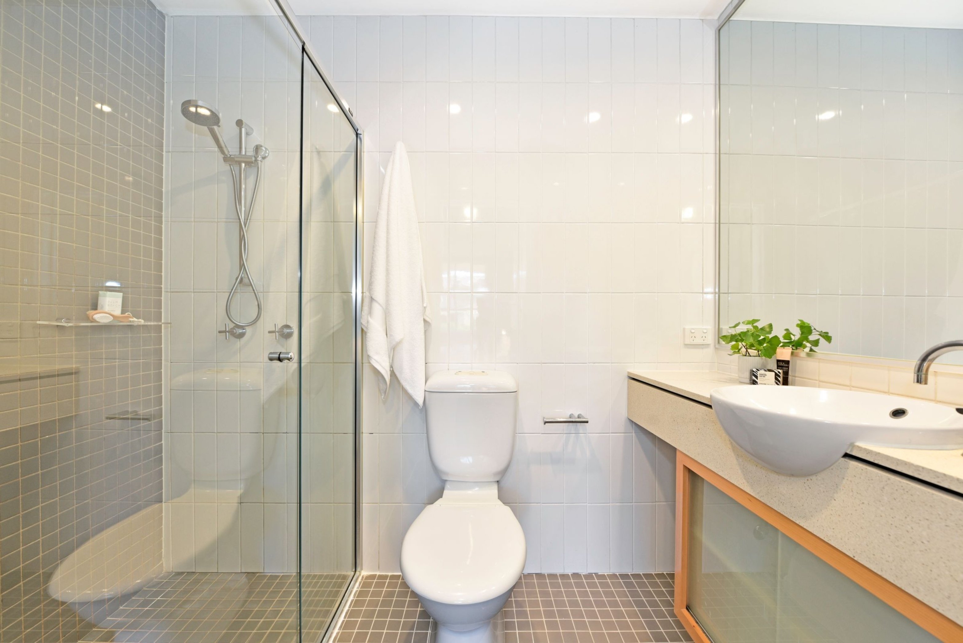 308/3 The Piazza, Wentworth Point Sold by Chidiac Realty - image 6