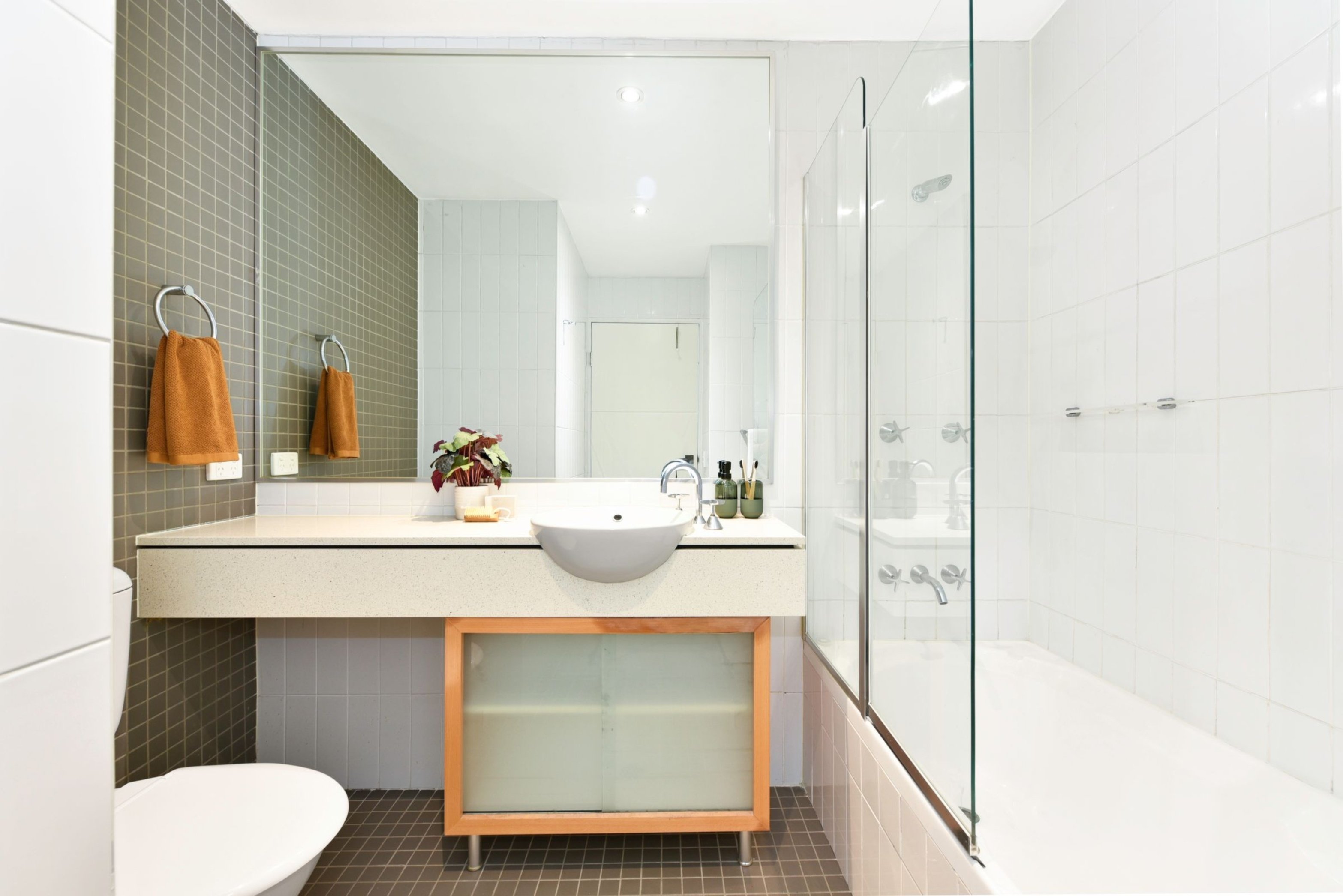 308/3 The Piazza, Wentworth Point Sold by Chidiac Realty - image 8