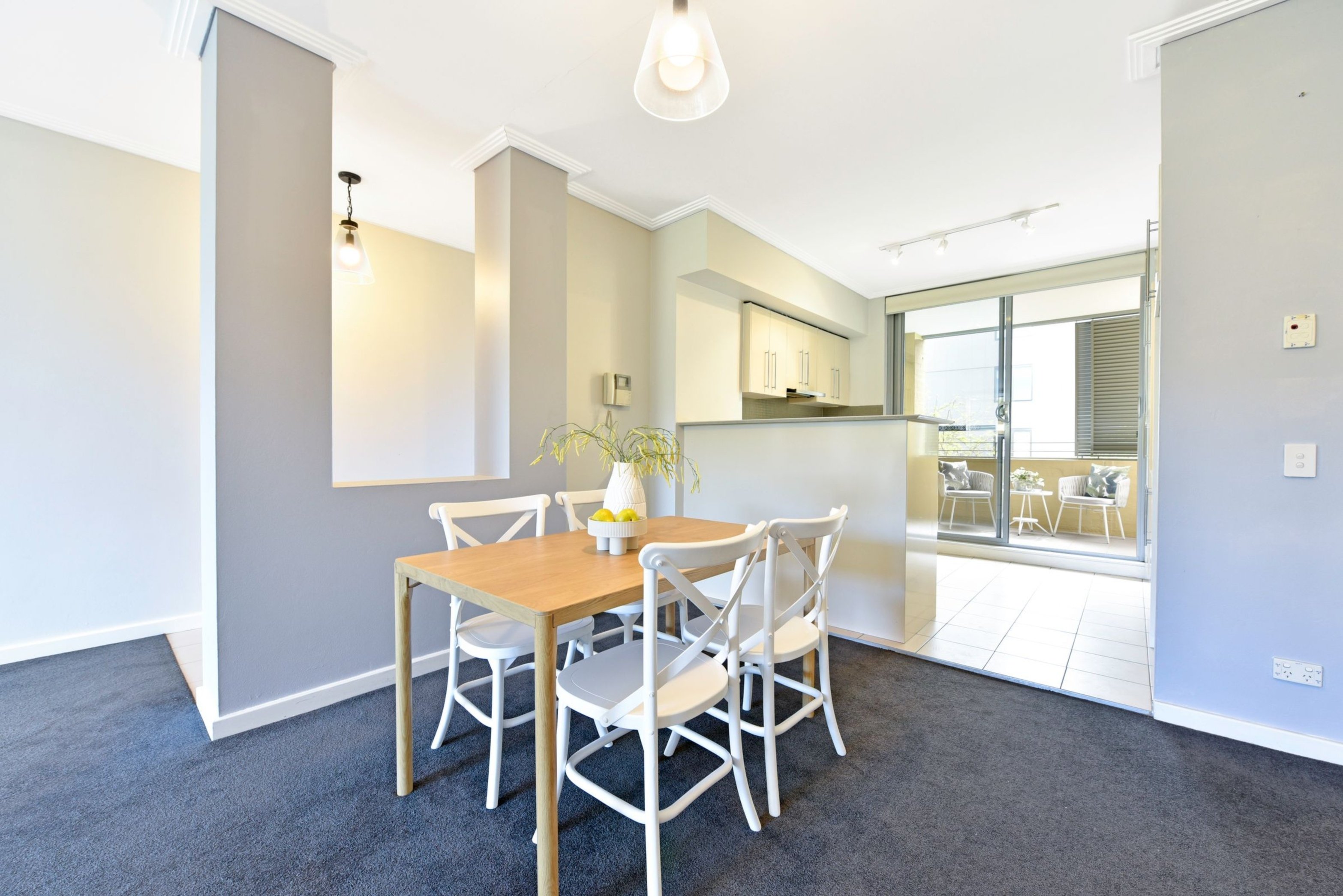 308/3 The Piazza, Wentworth Point Sold by Chidiac Realty - image 4
