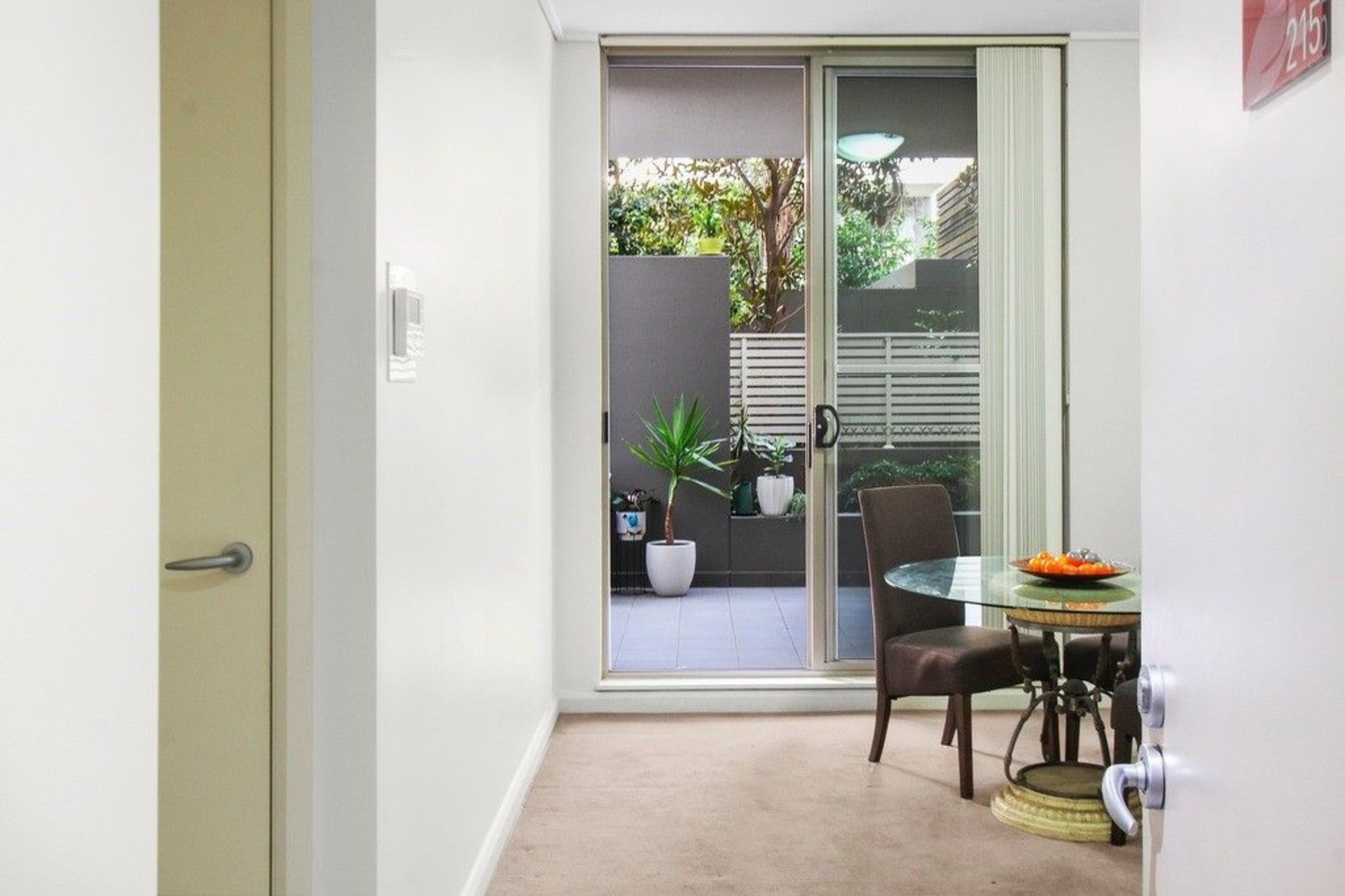 215/19 Hill Road, Wentworth Point Sold by Chidiac Realty - image 5
