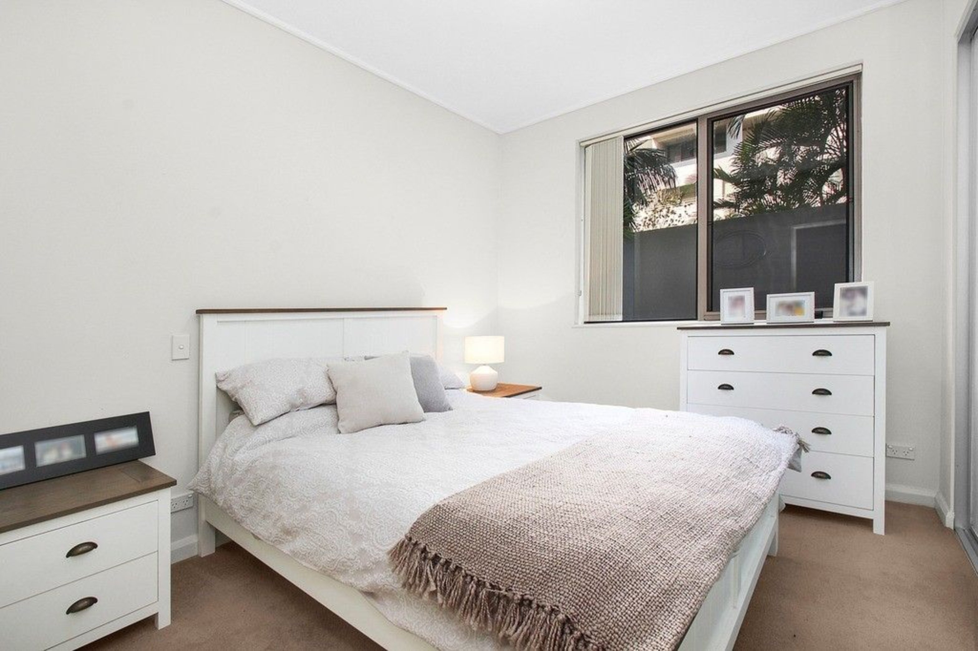 215/19 Hill Road, Wentworth Point Sold by Chidiac Realty - image 4
