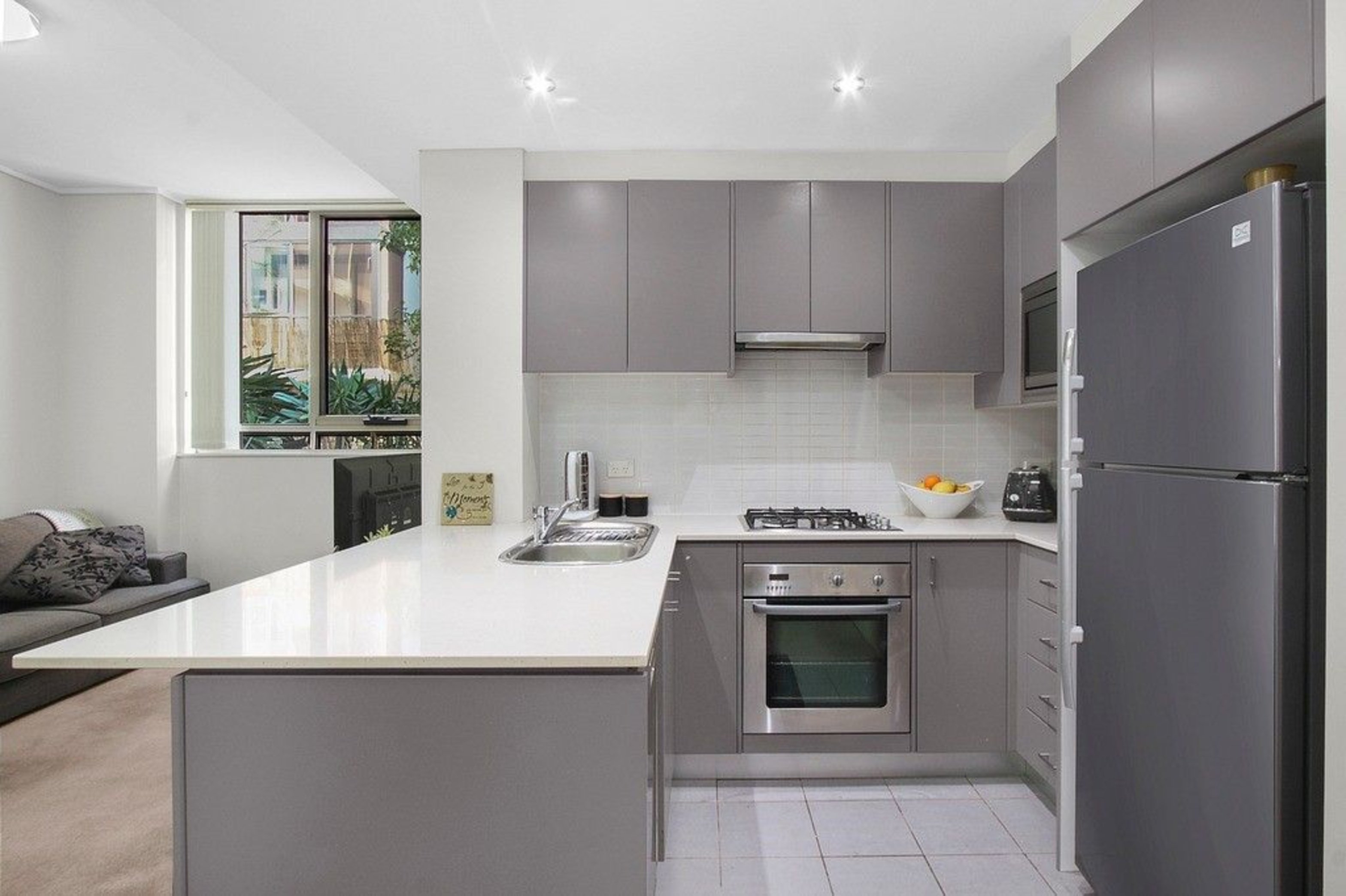 215/19 Hill Road, Wentworth Point Sold by Chidiac Realty - image 3