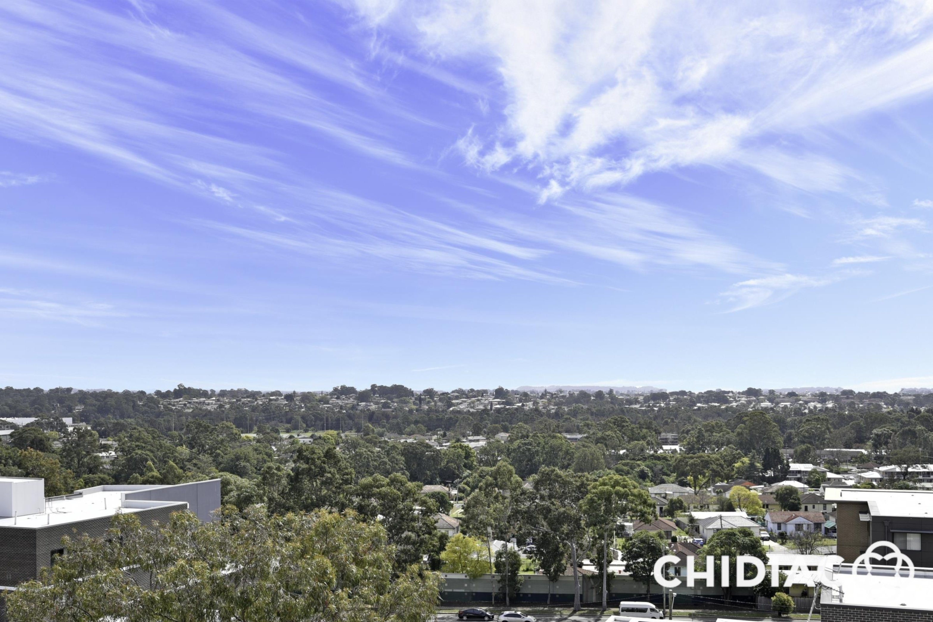 9-13 Goulburn Street, Liverpool Leased by Chidiac Realty - image 6