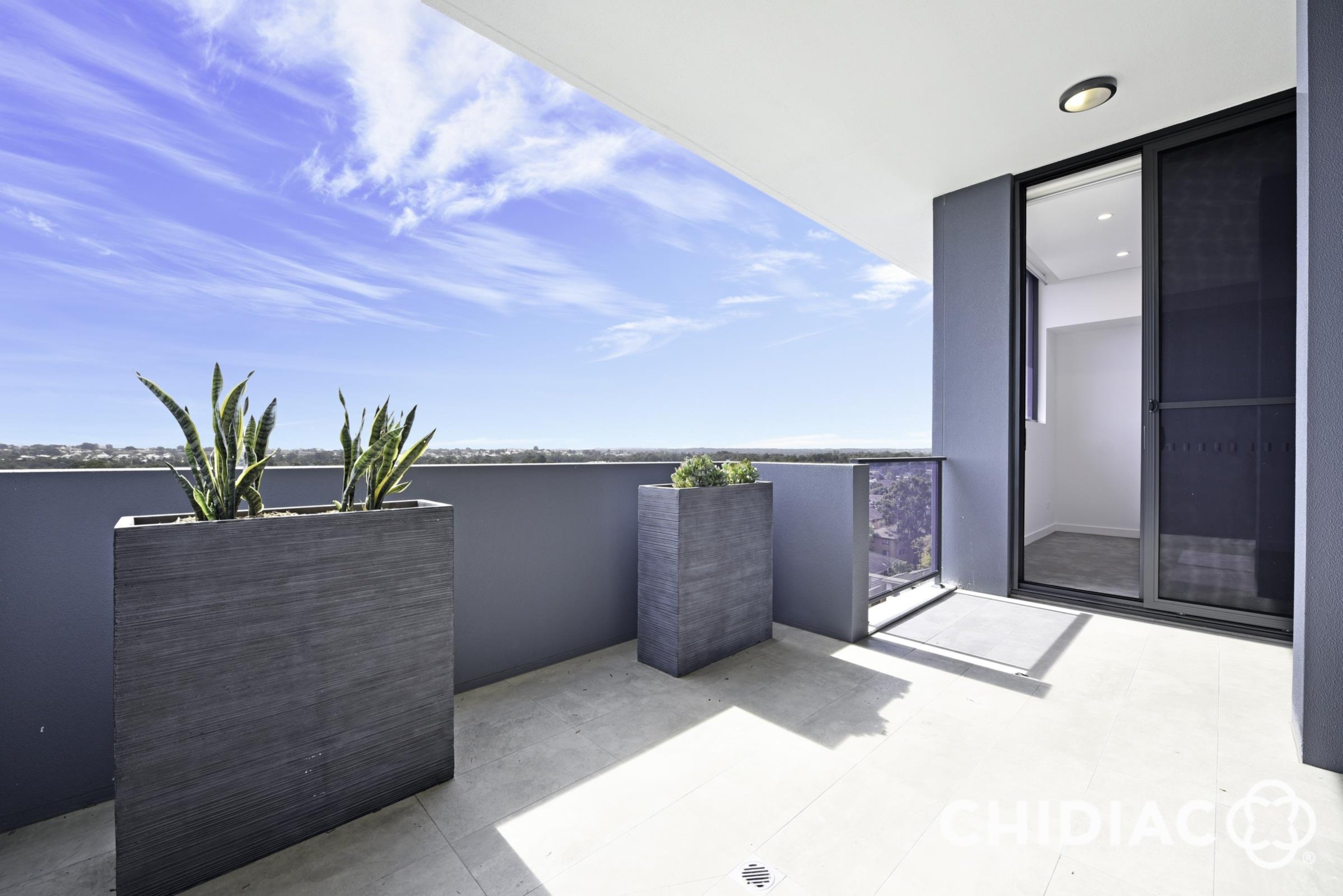 9-13 Goulburn Street, Liverpool Leased by Chidiac Realty - image 2