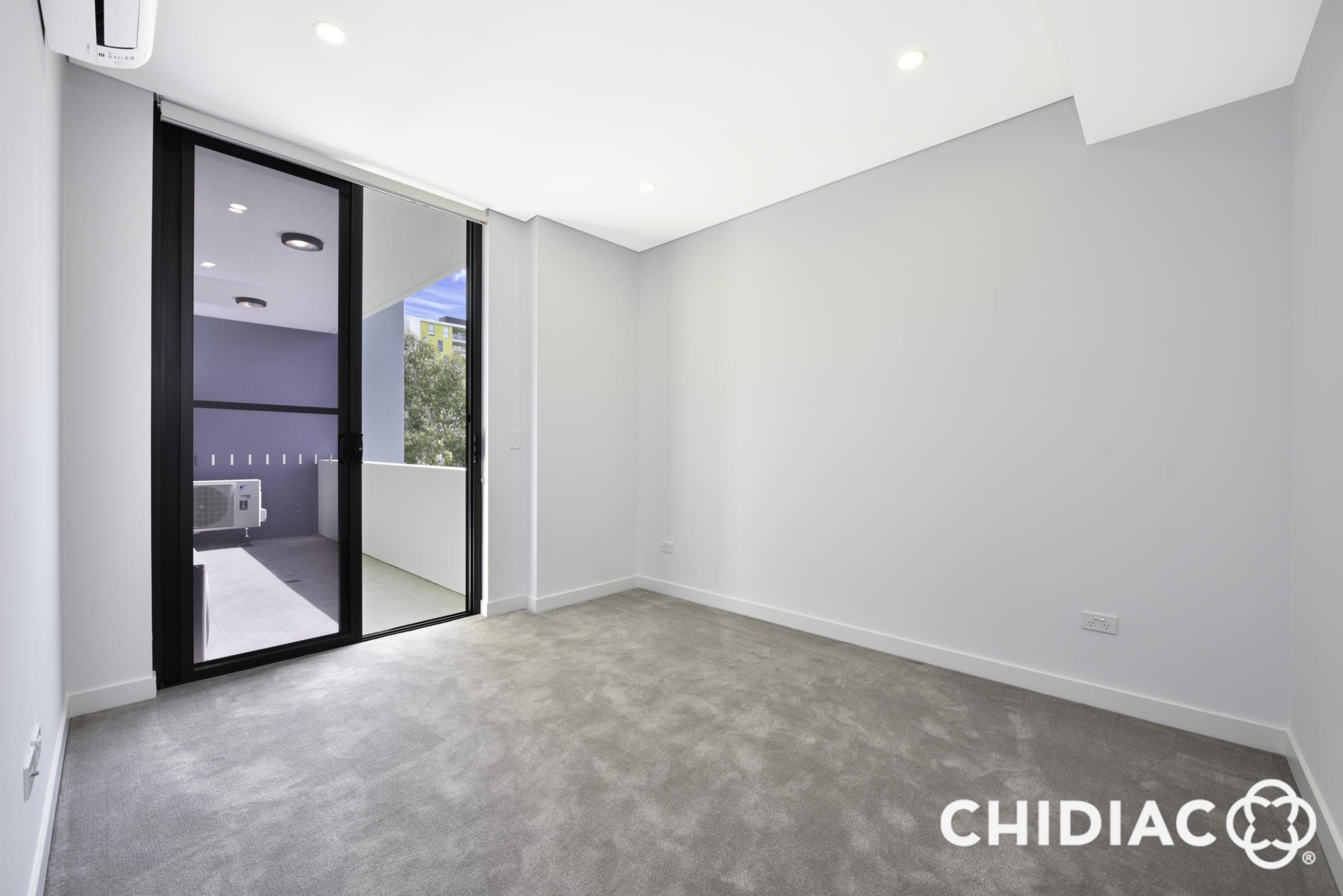 9-13 Goulburn Street, Liverpool Leased by Chidiac Realty - image 10