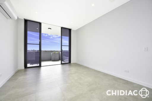 9-13 Goulburn Street, Liverpool Leased by Chidiac Realty