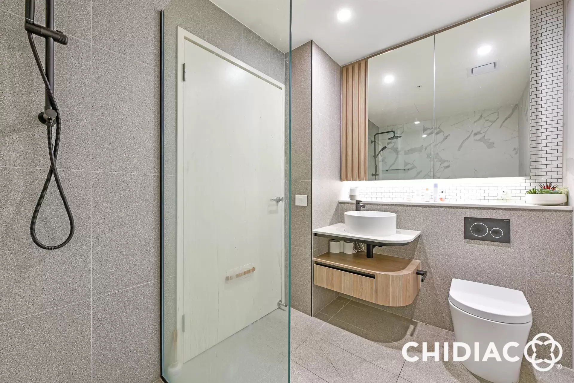 627/8 Lapwing Street, Wentworth Point Leased by Chidiac Realty - image 1