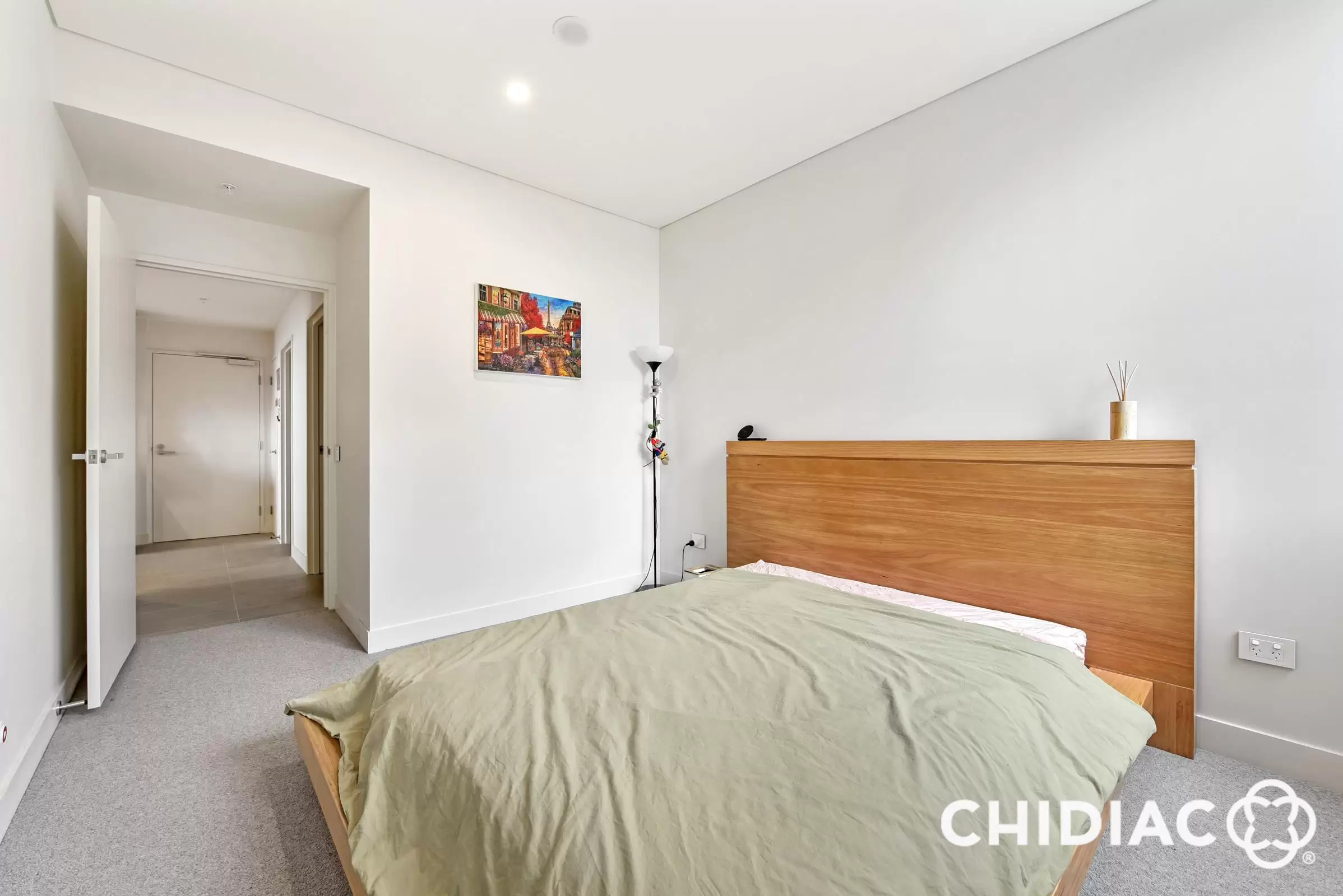627/8 Lapwing Street, Wentworth Point Leased by Chidiac Realty - image 5