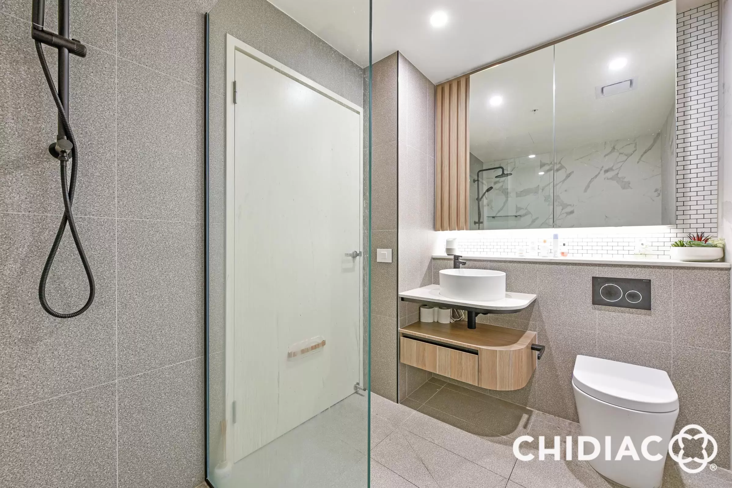 627/8 Lapwing Street, Wentworth Point Leased by Chidiac Realty - image 6