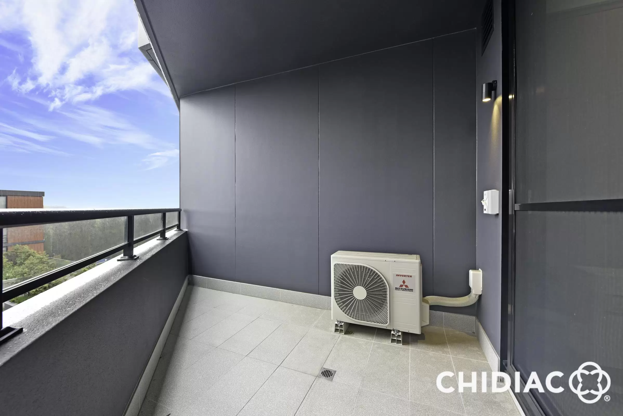 627/8 Lapwing Street, Wentworth Point Leased by Chidiac Realty - image 4