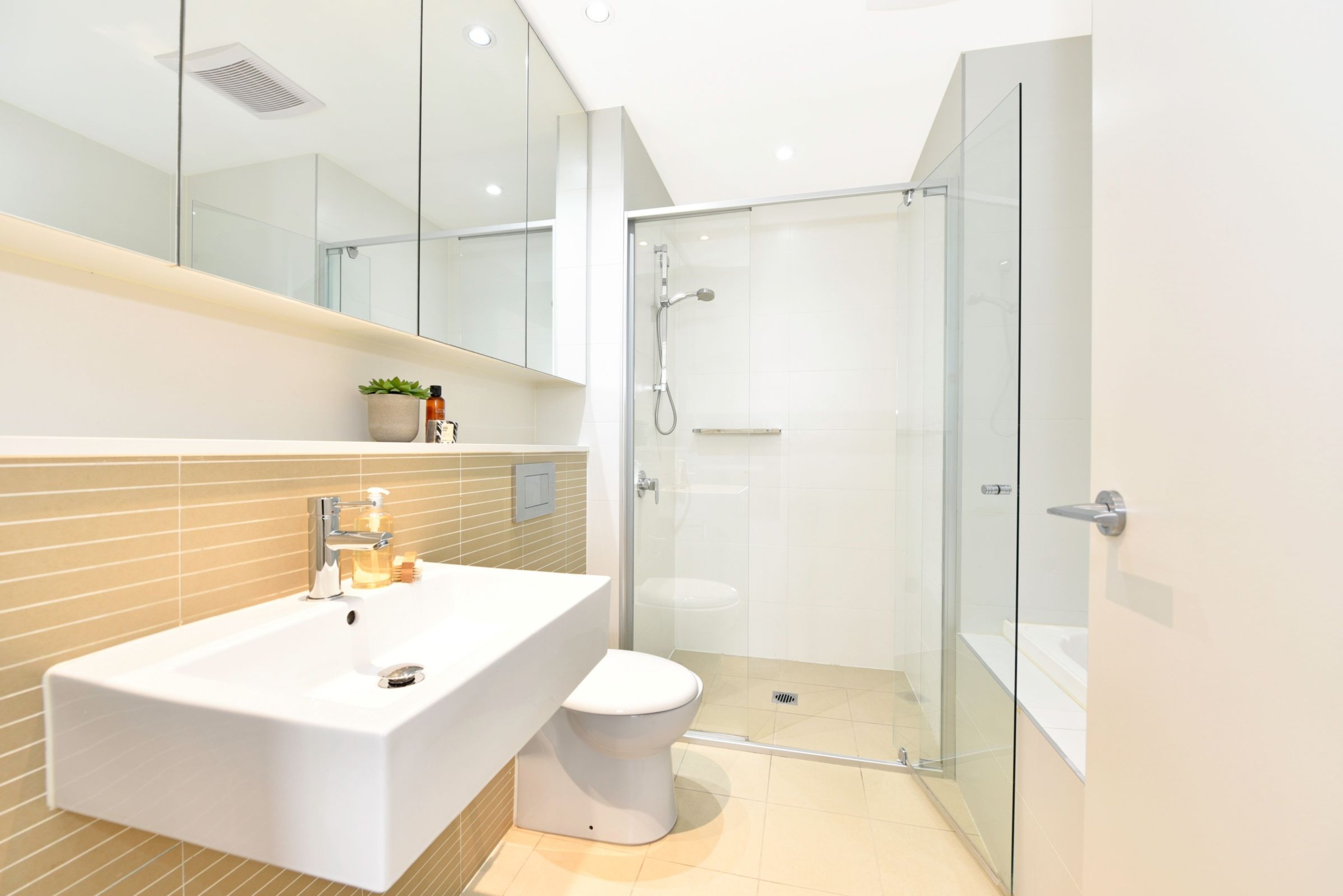 605/16 Corniche Drive, Wentworth Point Sold by Chidiac Realty - image 9