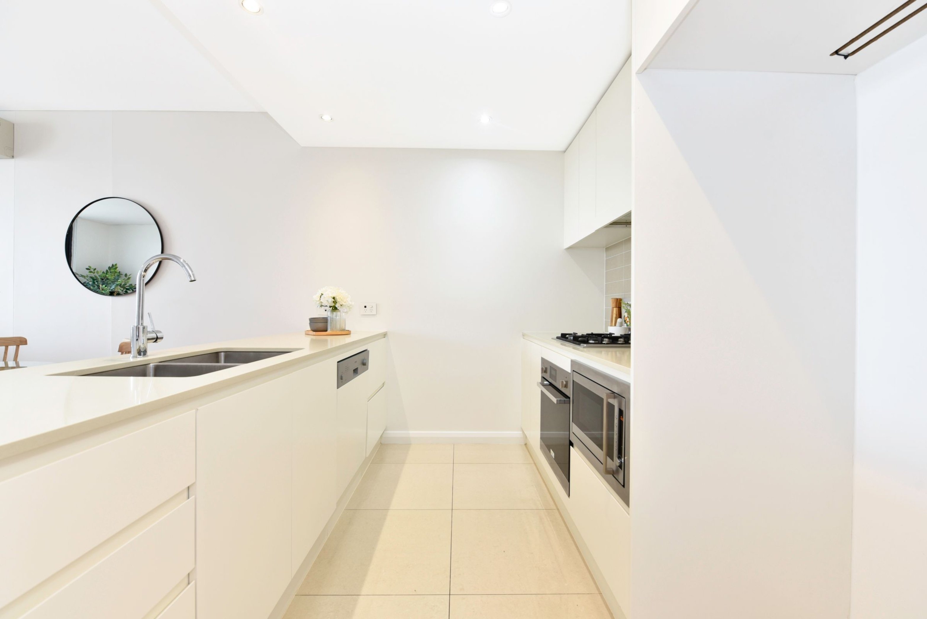 605/16 Corniche Drive, Wentworth Point Sold by Chidiac Realty - image 5