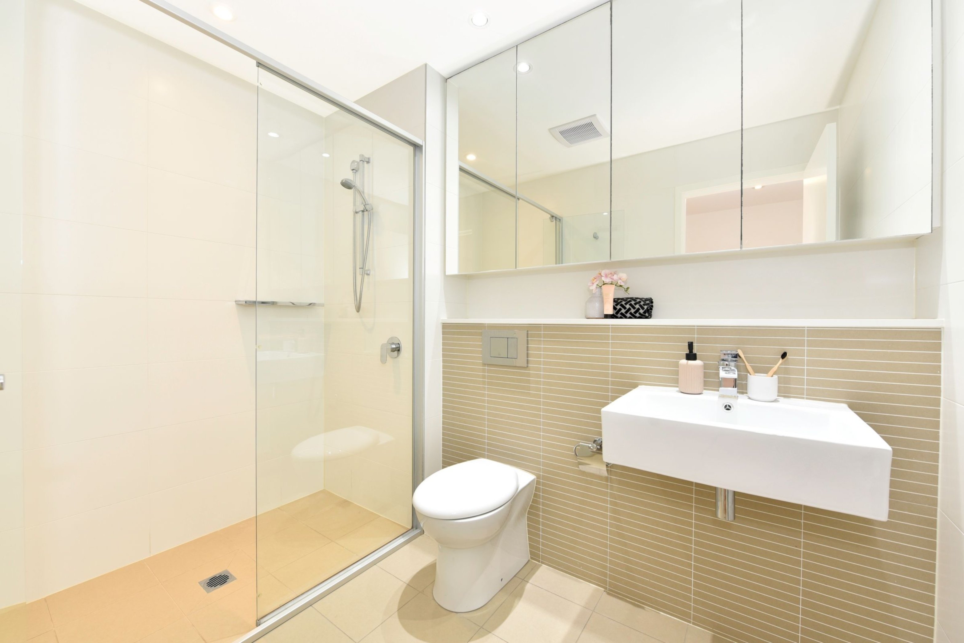 605/16 Corniche Drive, Wentworth Point Sold by Chidiac Realty - image 7