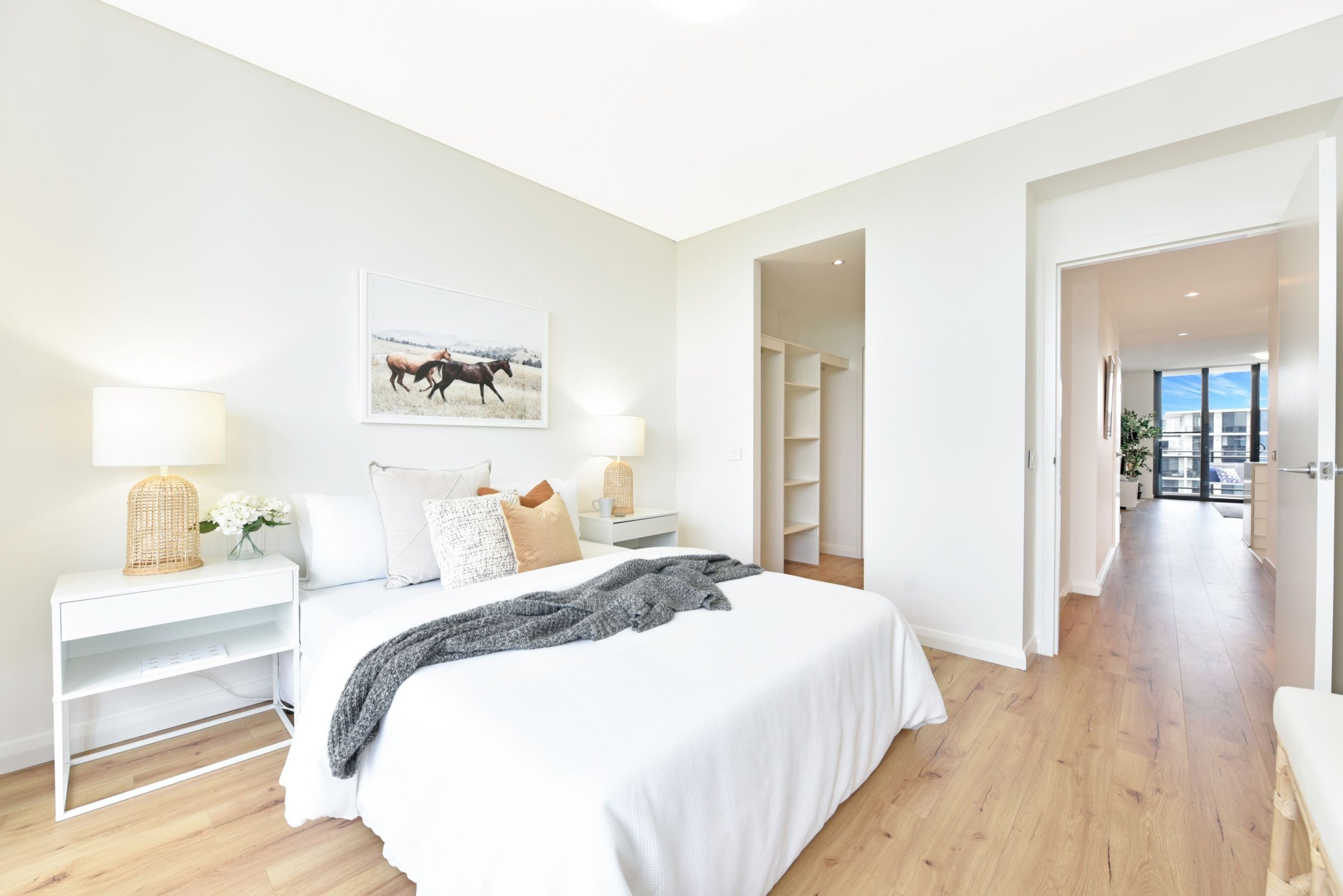605/16 Corniche Drive, Wentworth Point Sold by Chidiac Realty - image 6