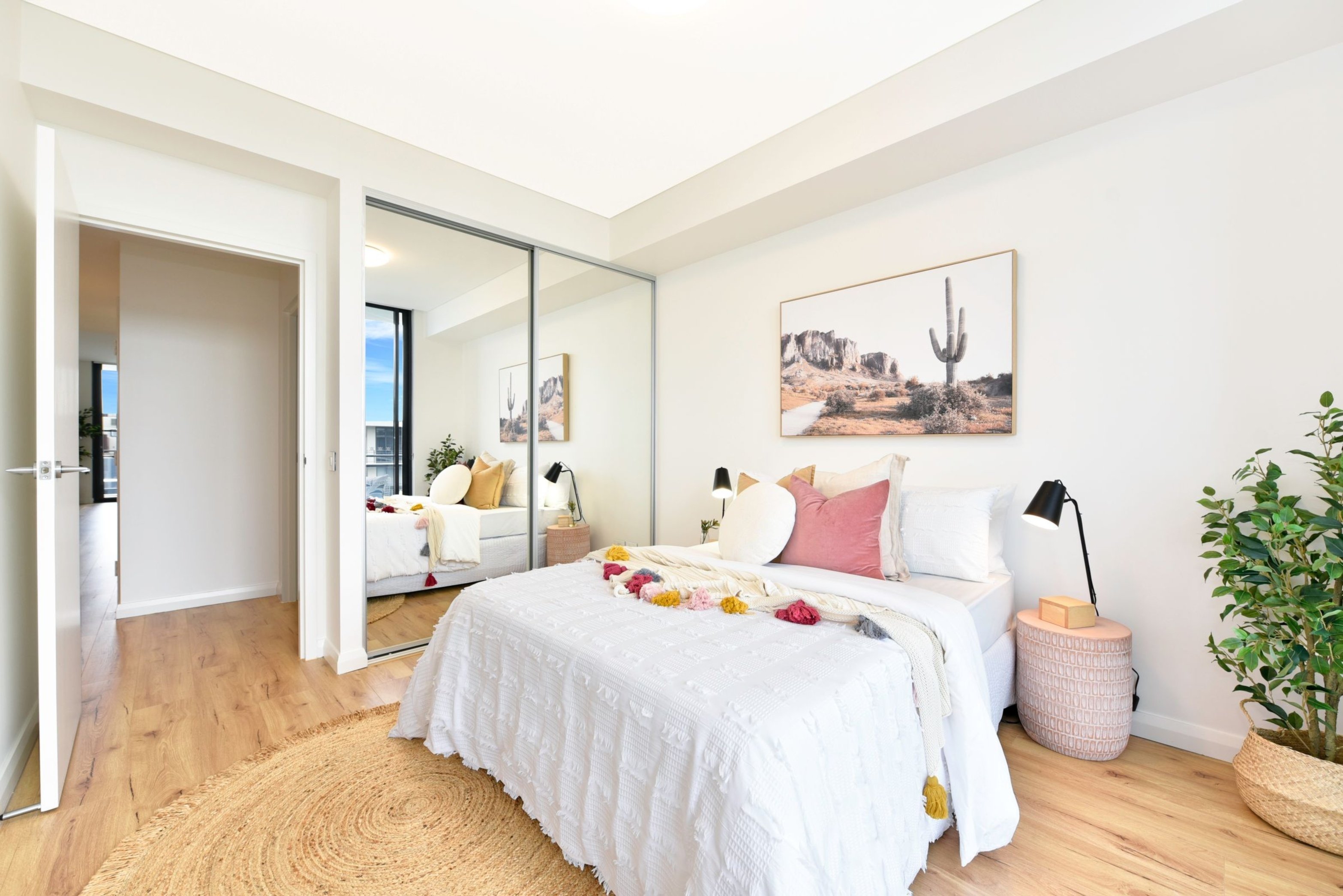 605/16 Corniche Drive, Wentworth Point Sold by Chidiac Realty - image 8