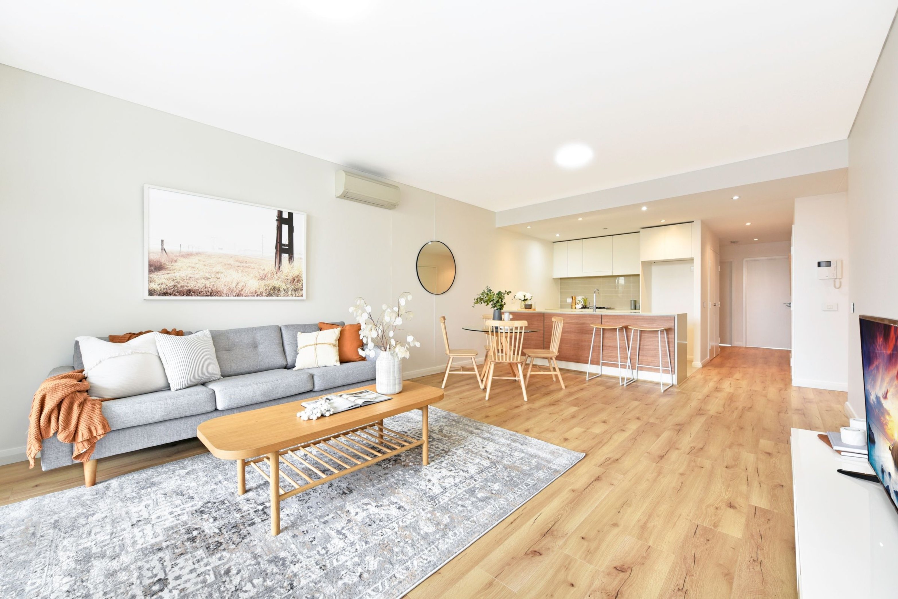 605/16 Corniche Drive, Wentworth Point Sold by Chidiac Realty - image 4
