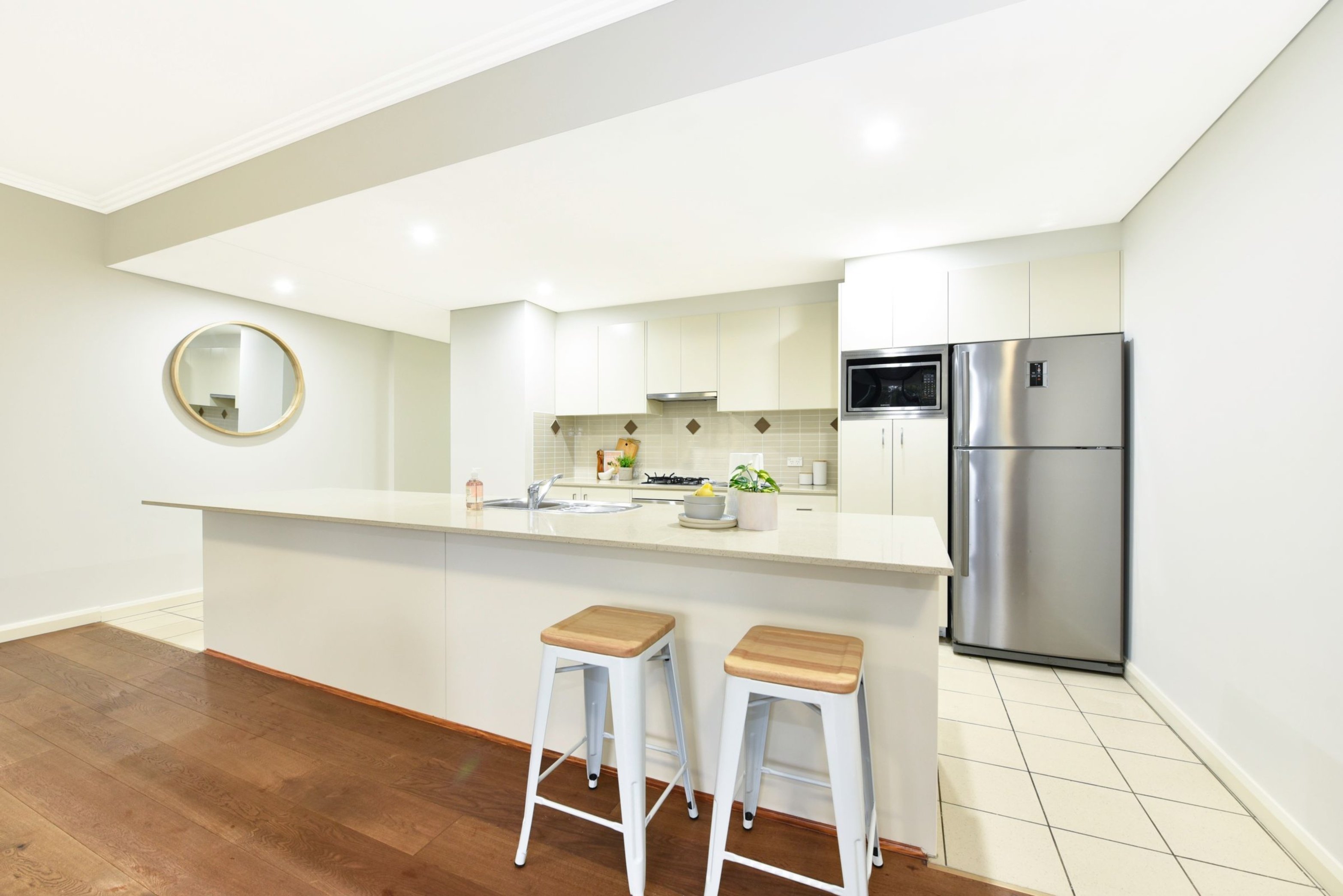 315/21 Hill Road, Wentworth Point Sold by Chidiac Realty - image 3