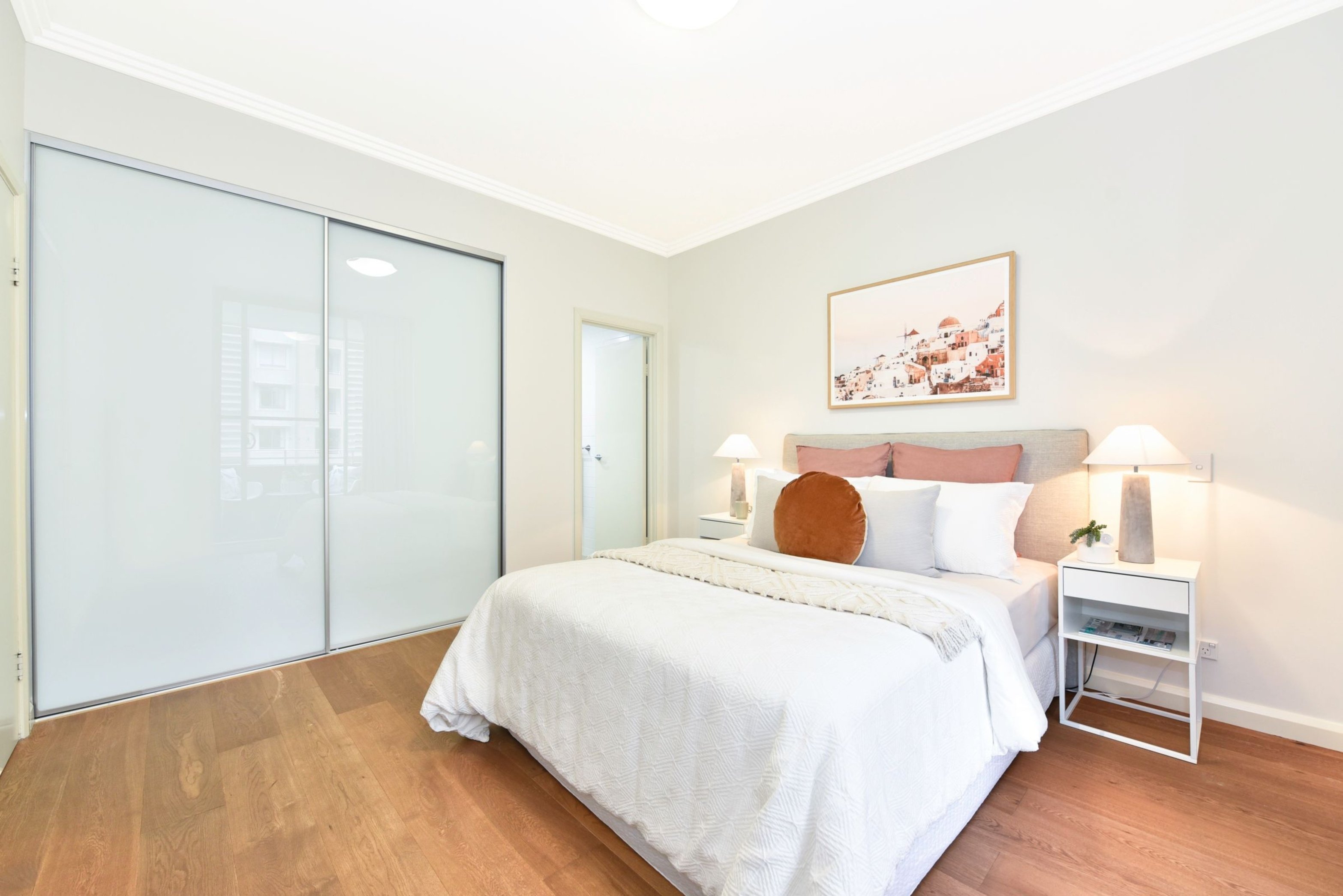 315/21 Hill Road, Wentworth Point Sold by Chidiac Realty - image 5