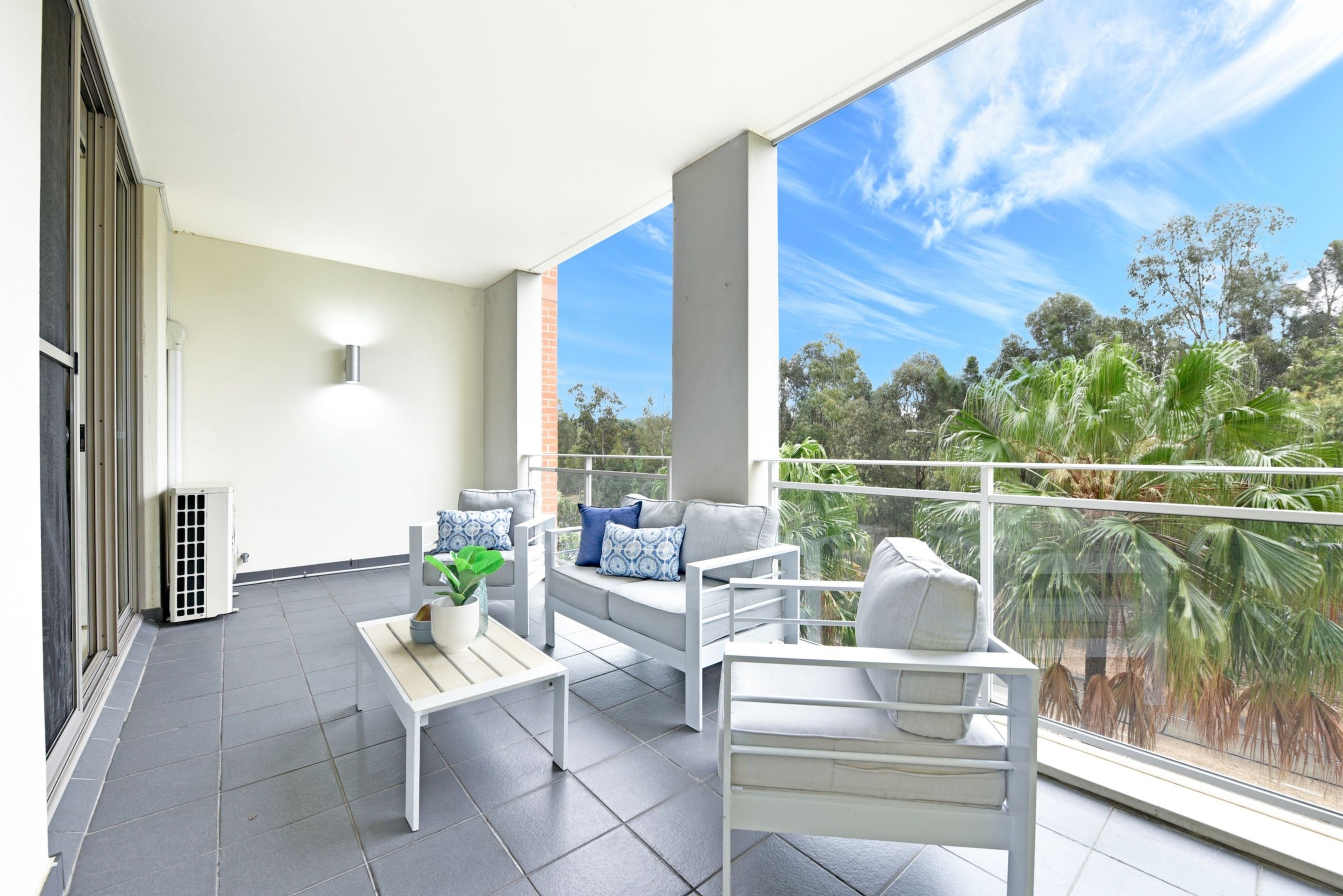 315/21 Hill Road, Wentworth Point Sold by Chidiac Realty - image 2
