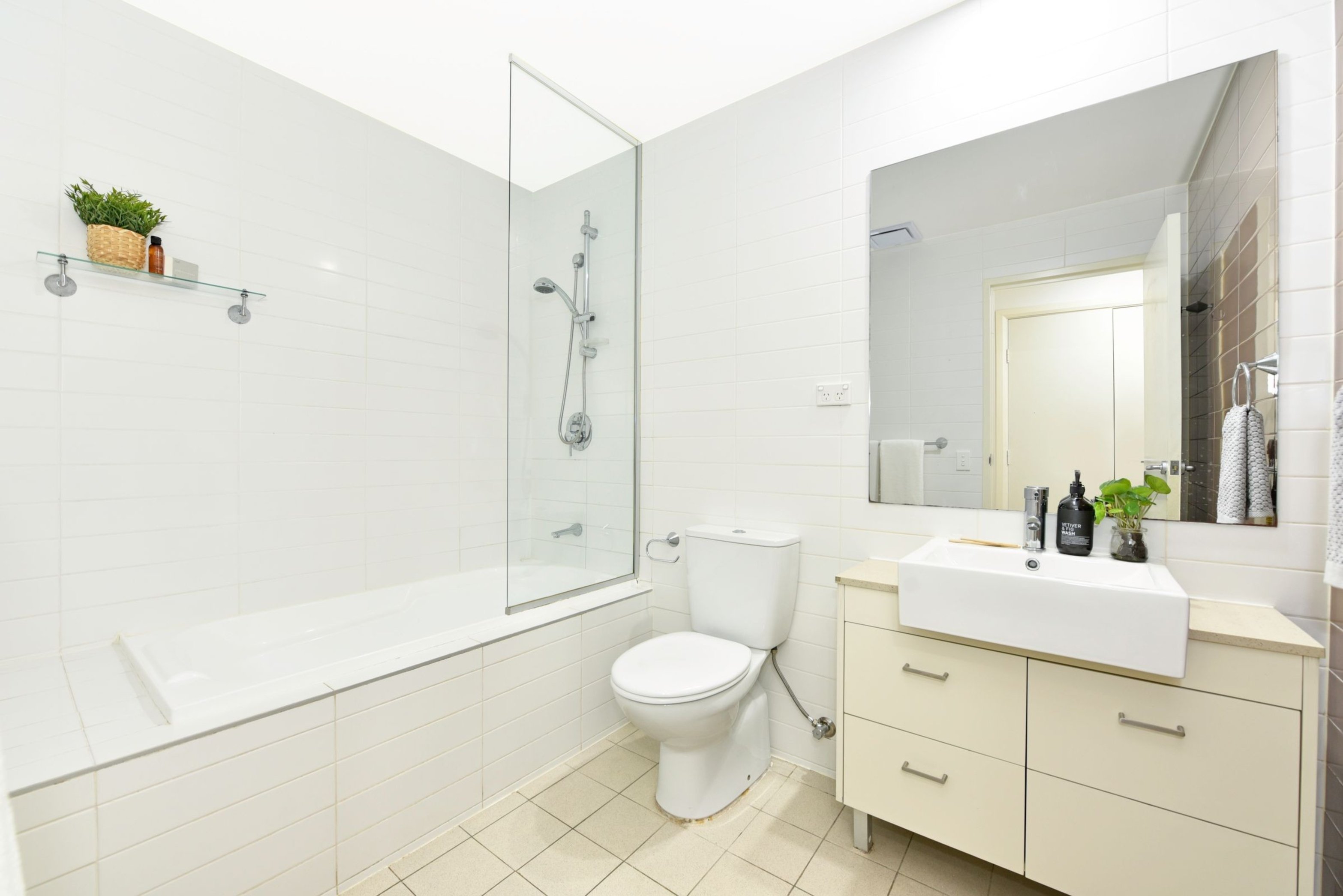 315/21 Hill Road, Wentworth Point Sold by Chidiac Realty - image 8