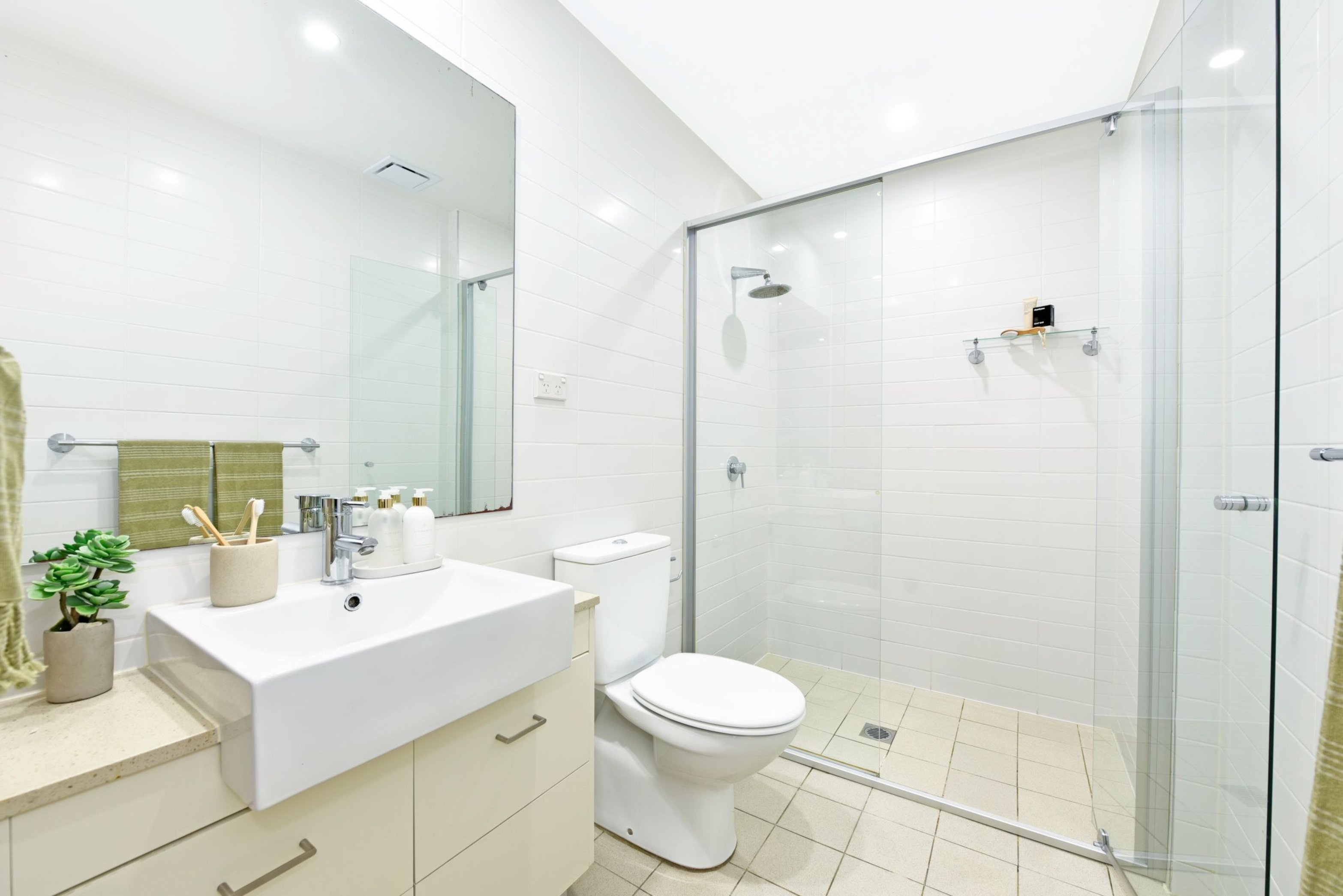 315/21 Hill Road, Wentworth Point Sold by Chidiac Realty - image 6