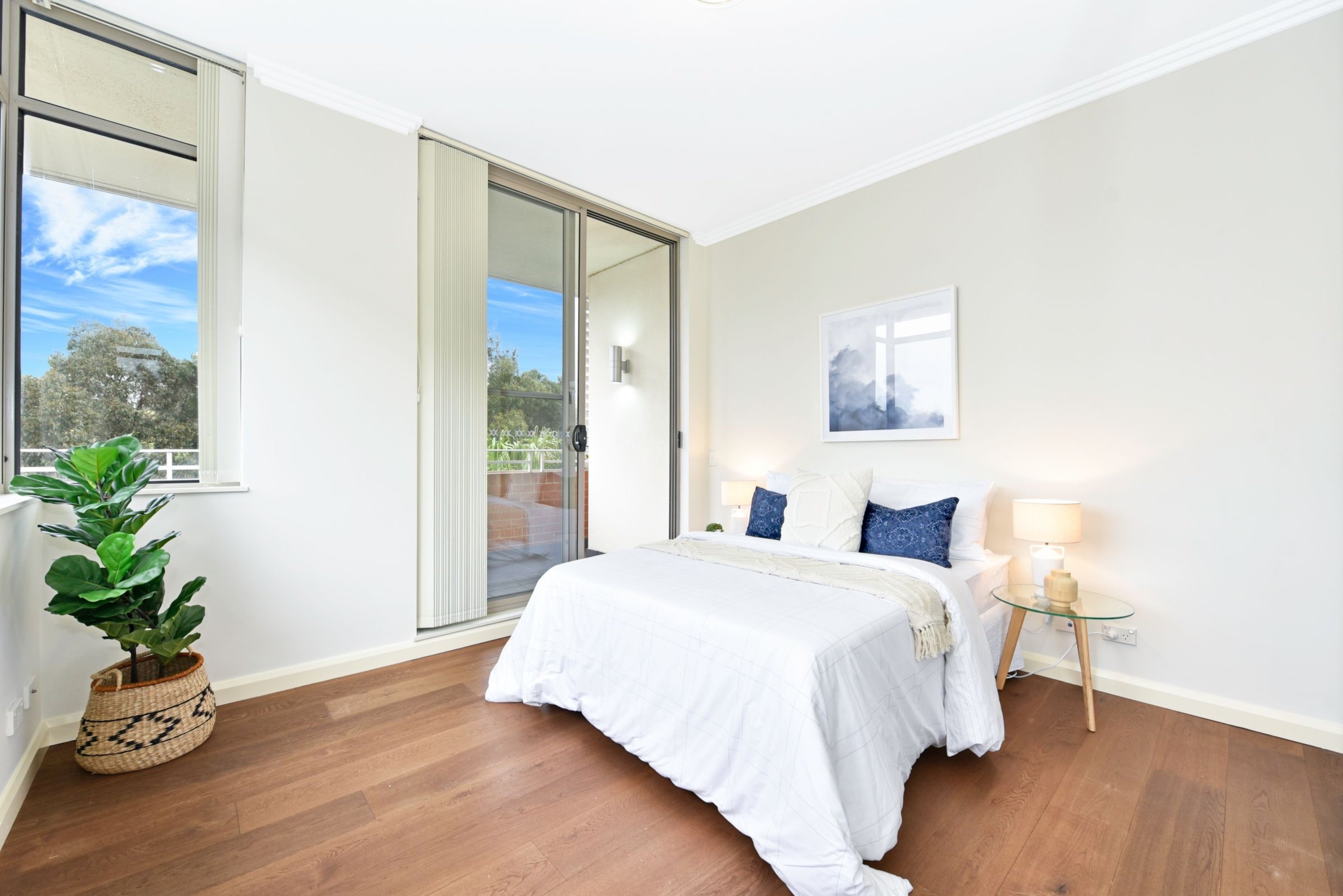 315/21 Hill Road, Wentworth Point Sold by Chidiac Realty - image 9