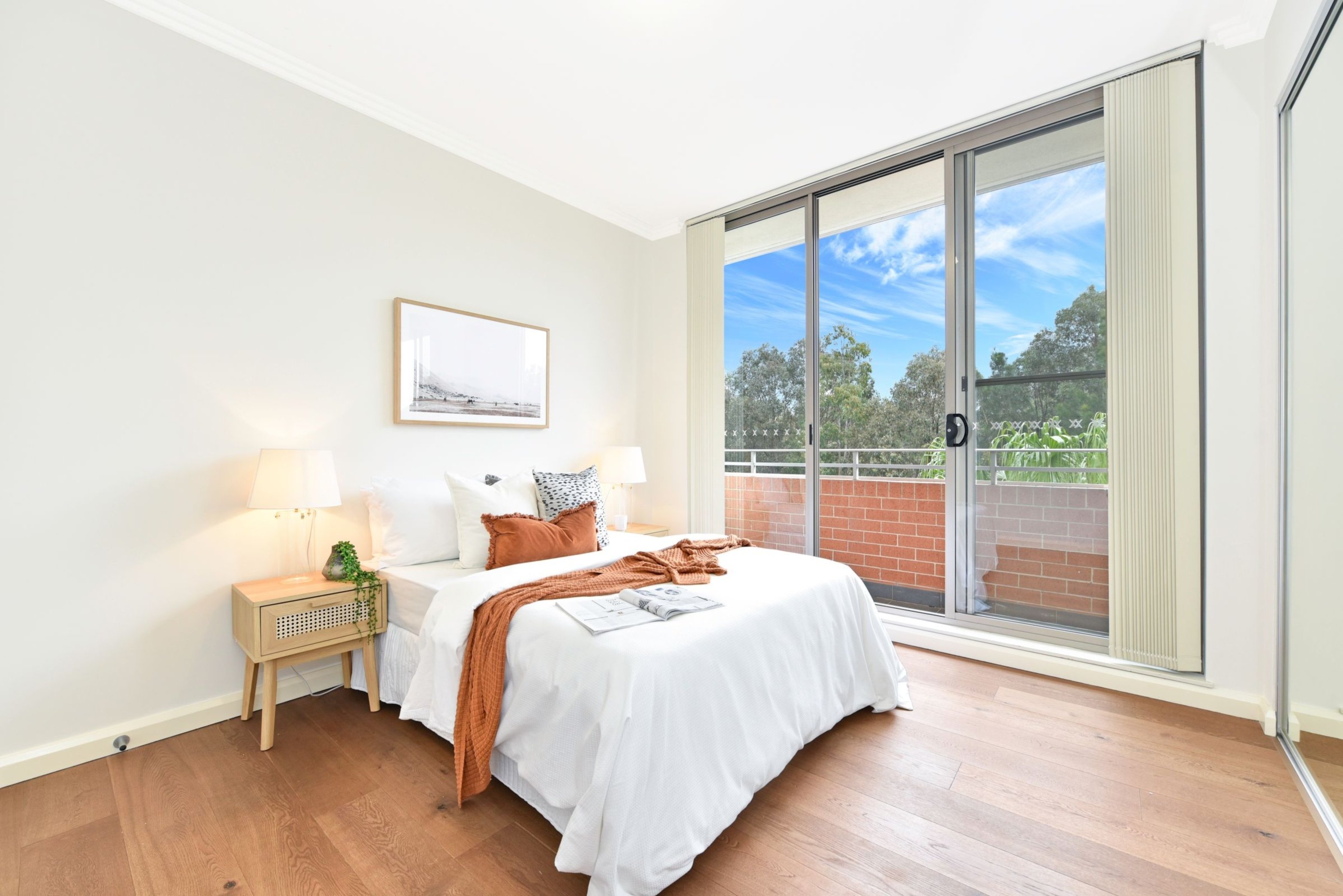 315/21 Hill Road, Wentworth Point Sold by Chidiac Realty - image 7