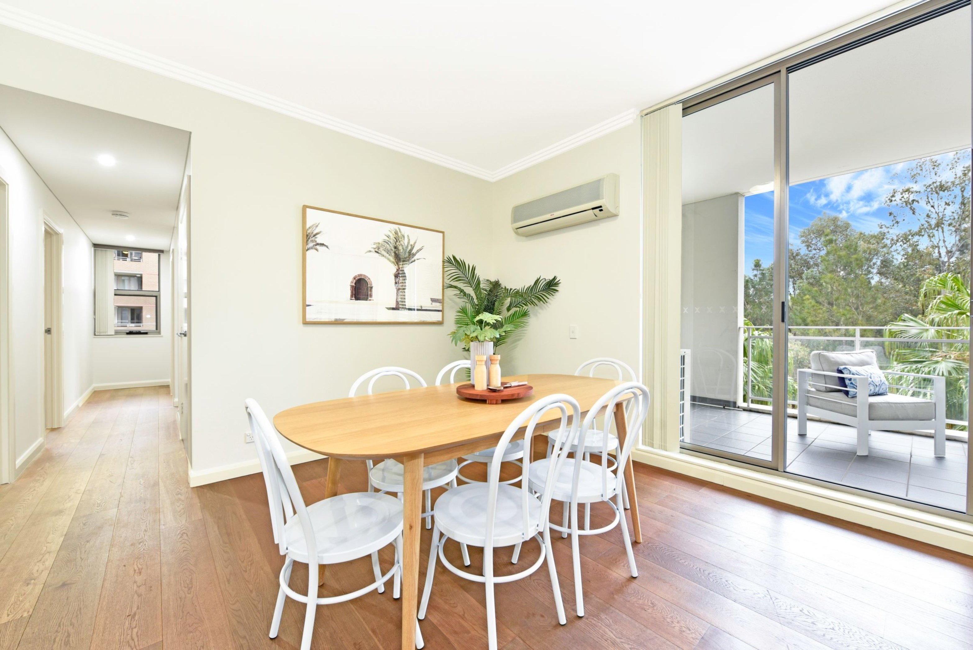 315/21 Hill Road, Wentworth Point Sold by Chidiac Realty - image 4