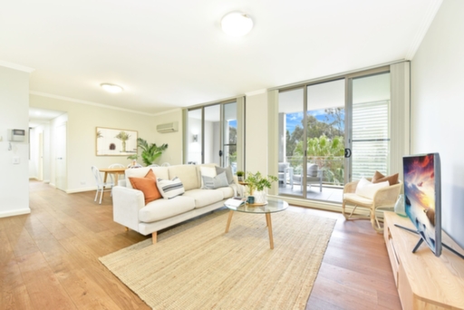315/21 Hill Road, Wentworth Point Sold by Chidiac Realty