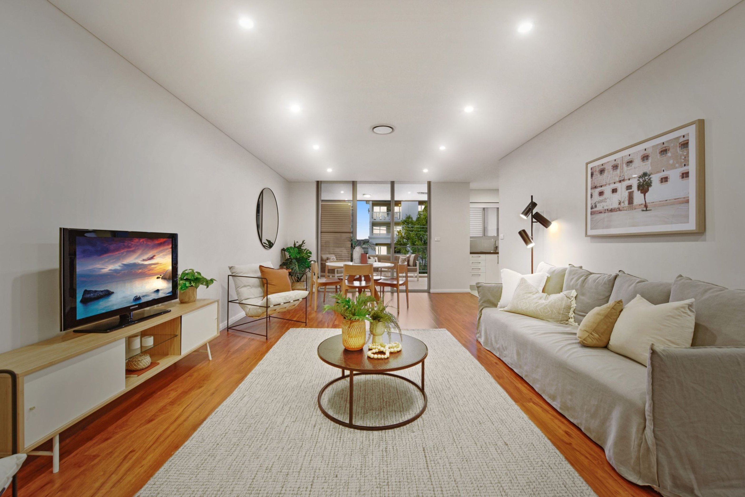 18/86-88 Tennyson Road, Mortlake Sold by Chidiac Realty - image 5