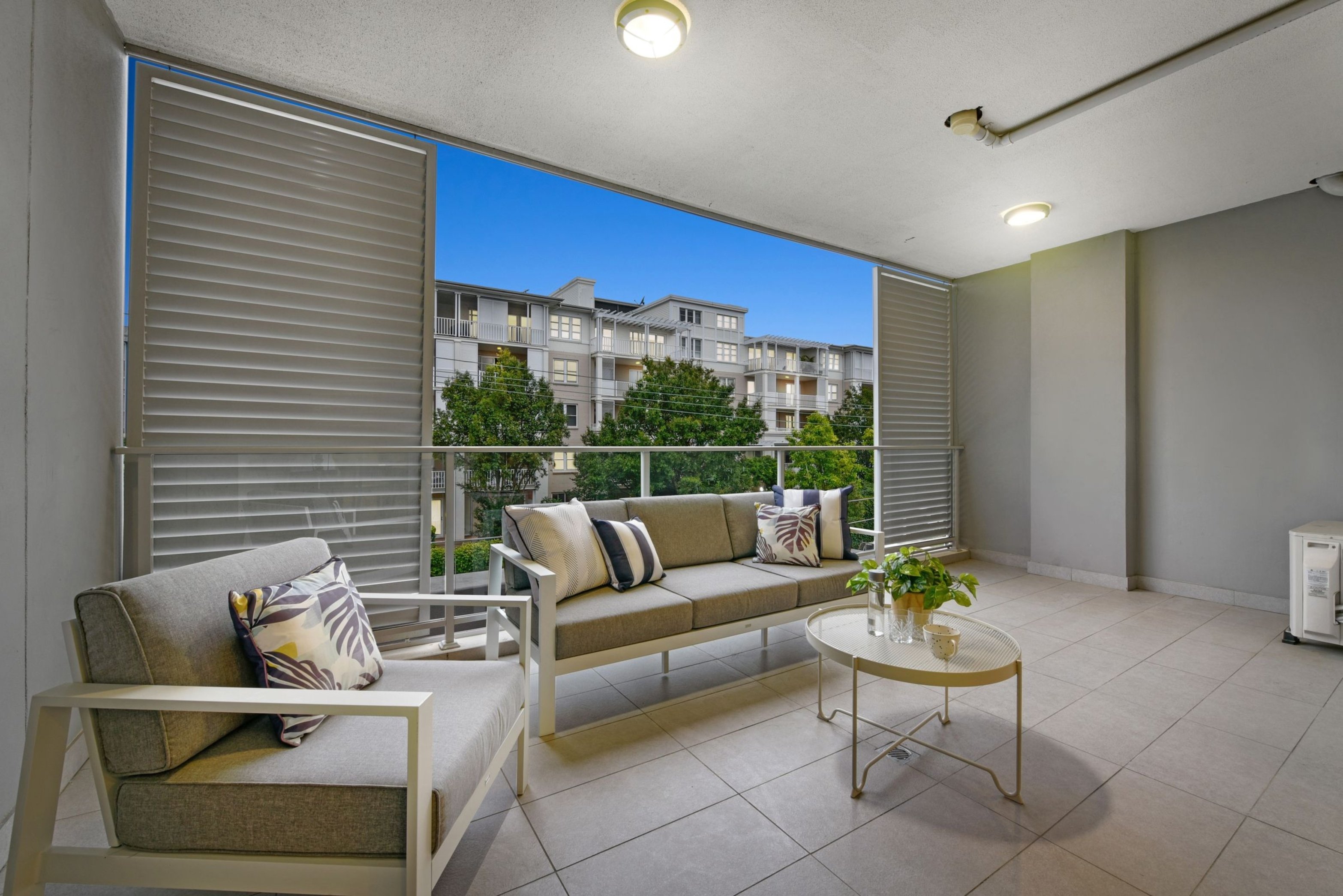 18/86-88 Tennyson Road, Mortlake Sold by Chidiac Realty - image 6