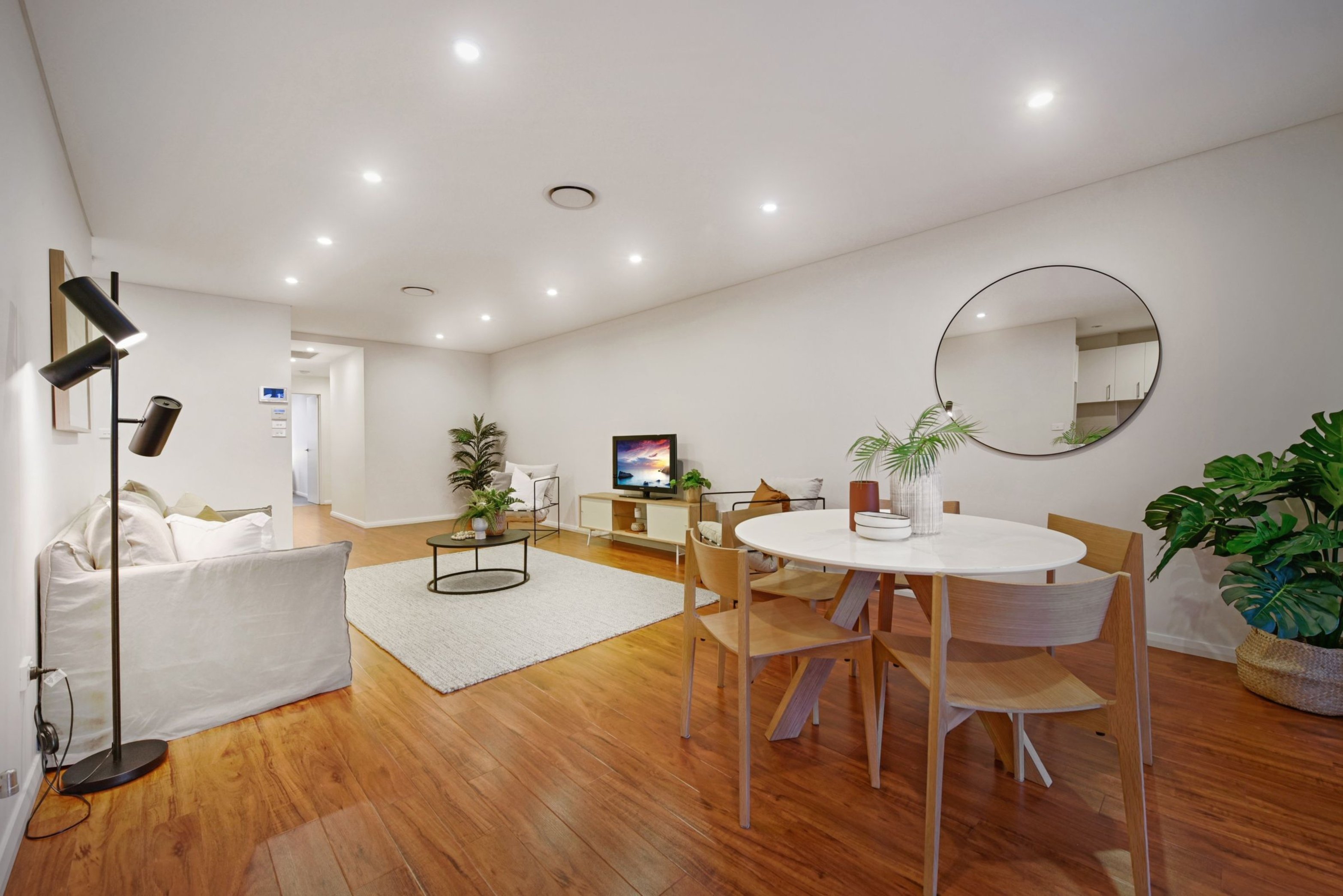 18/86-88 Tennyson Road, Mortlake Sold by Chidiac Realty - image 8