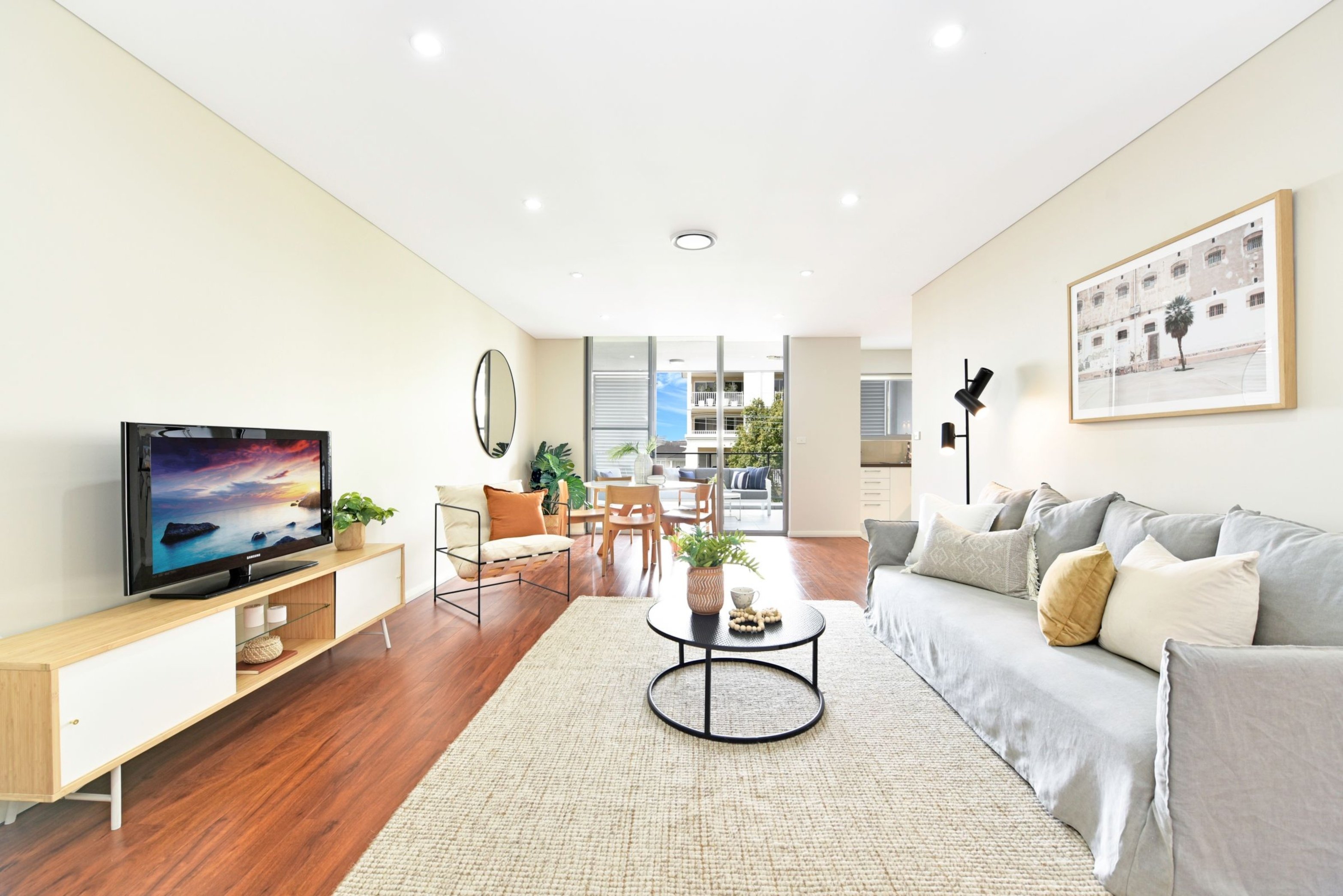 18/86-88 Tennyson Road, Mortlake Sold by Chidiac Realty - image 4