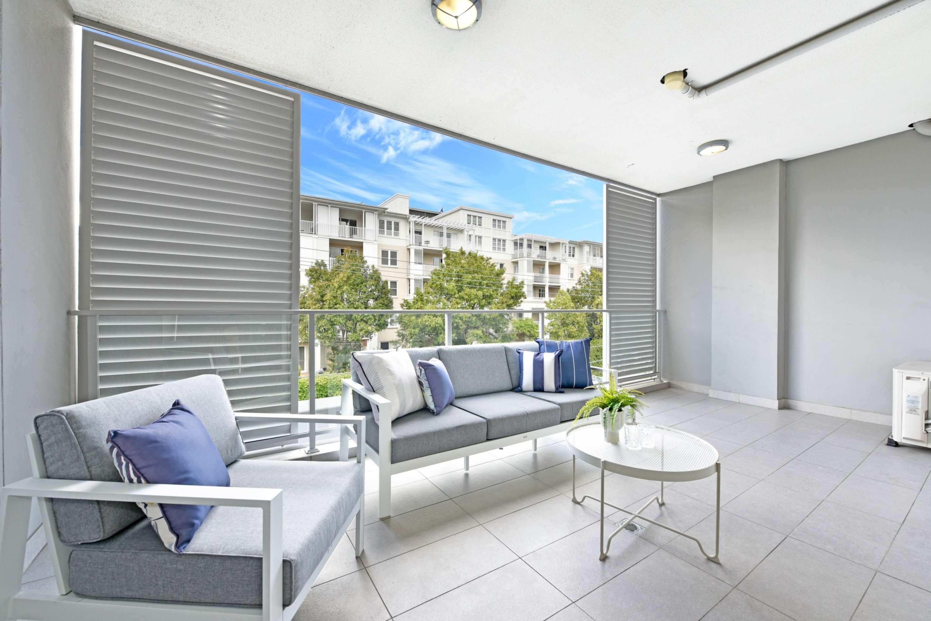 18/86-88 Tennyson Road, Mortlake Sold by Chidiac Realty - image 2